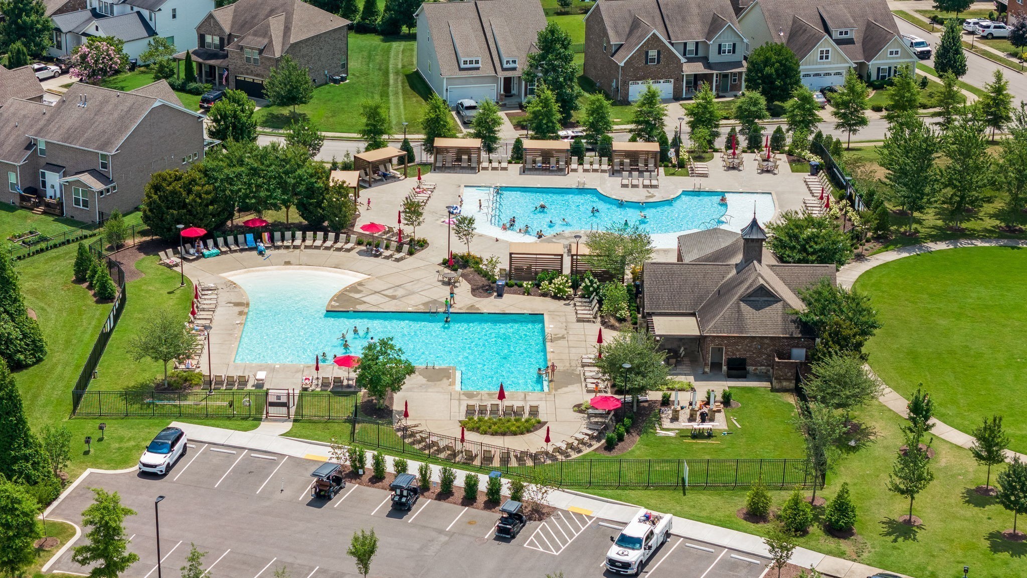 3455 Burgate Trl