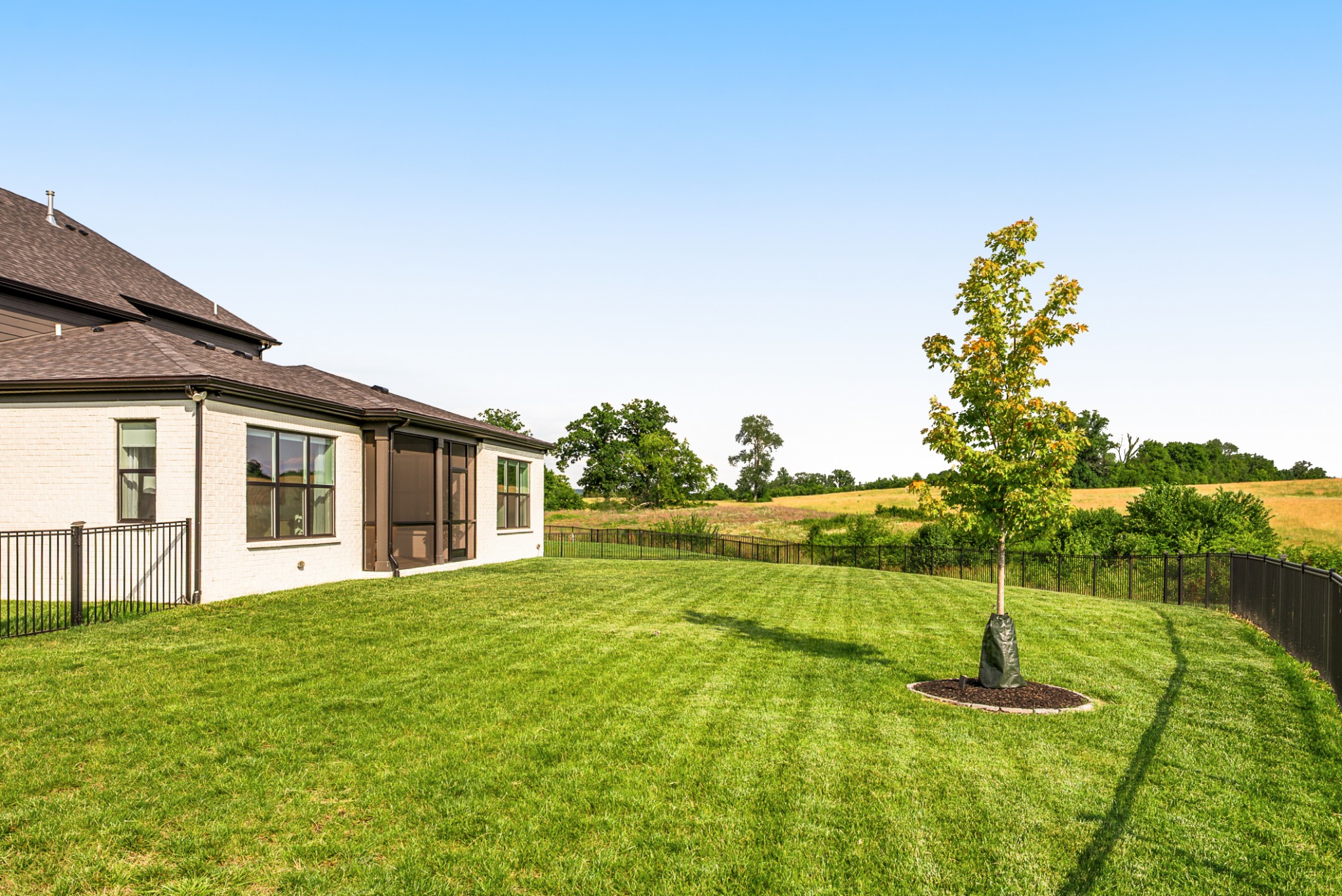 3455 Burgate Trl
