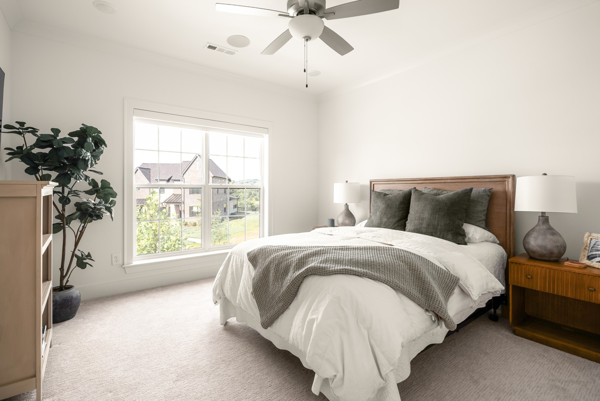 3455 Burgate Trl