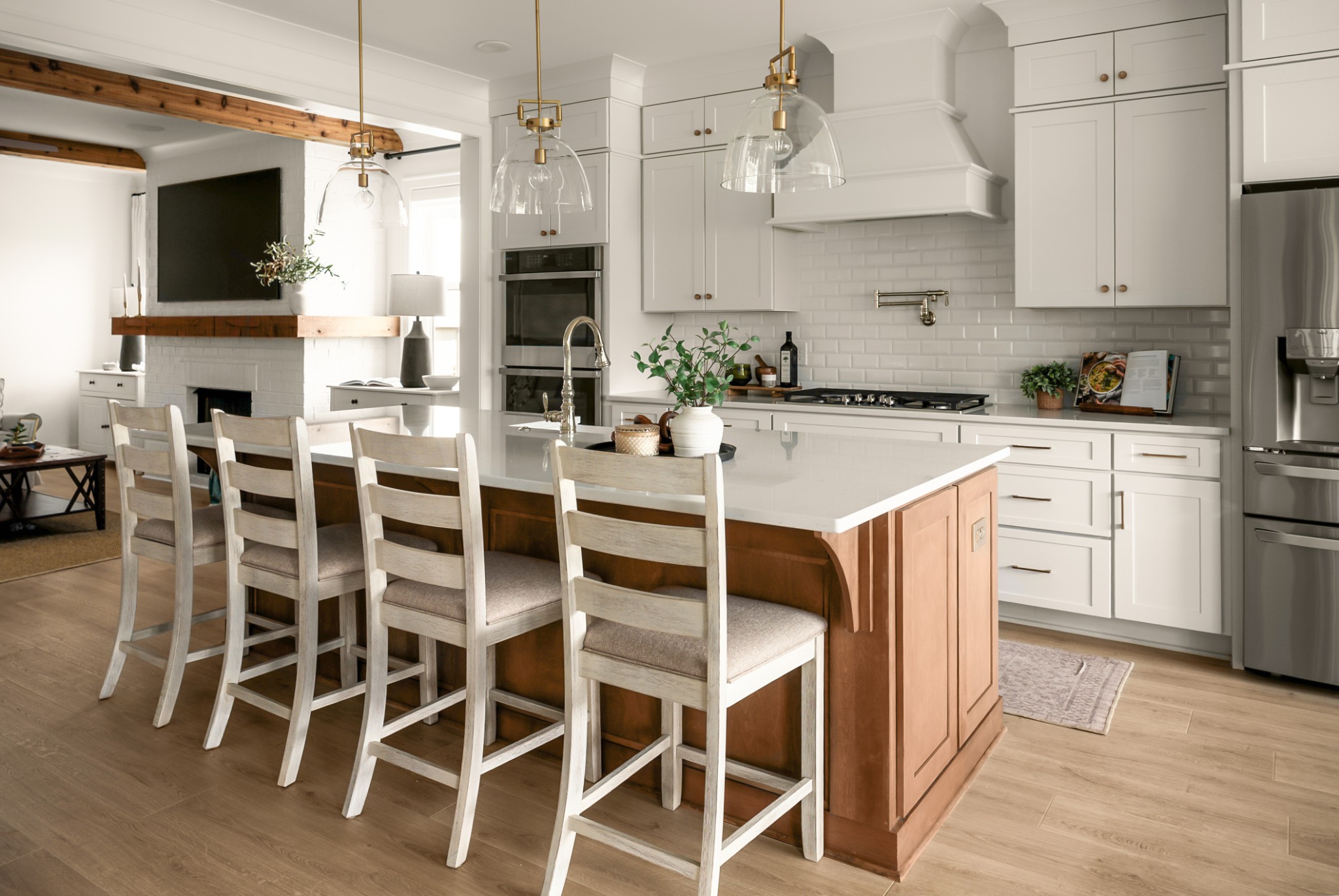 3455 Burgate Trl