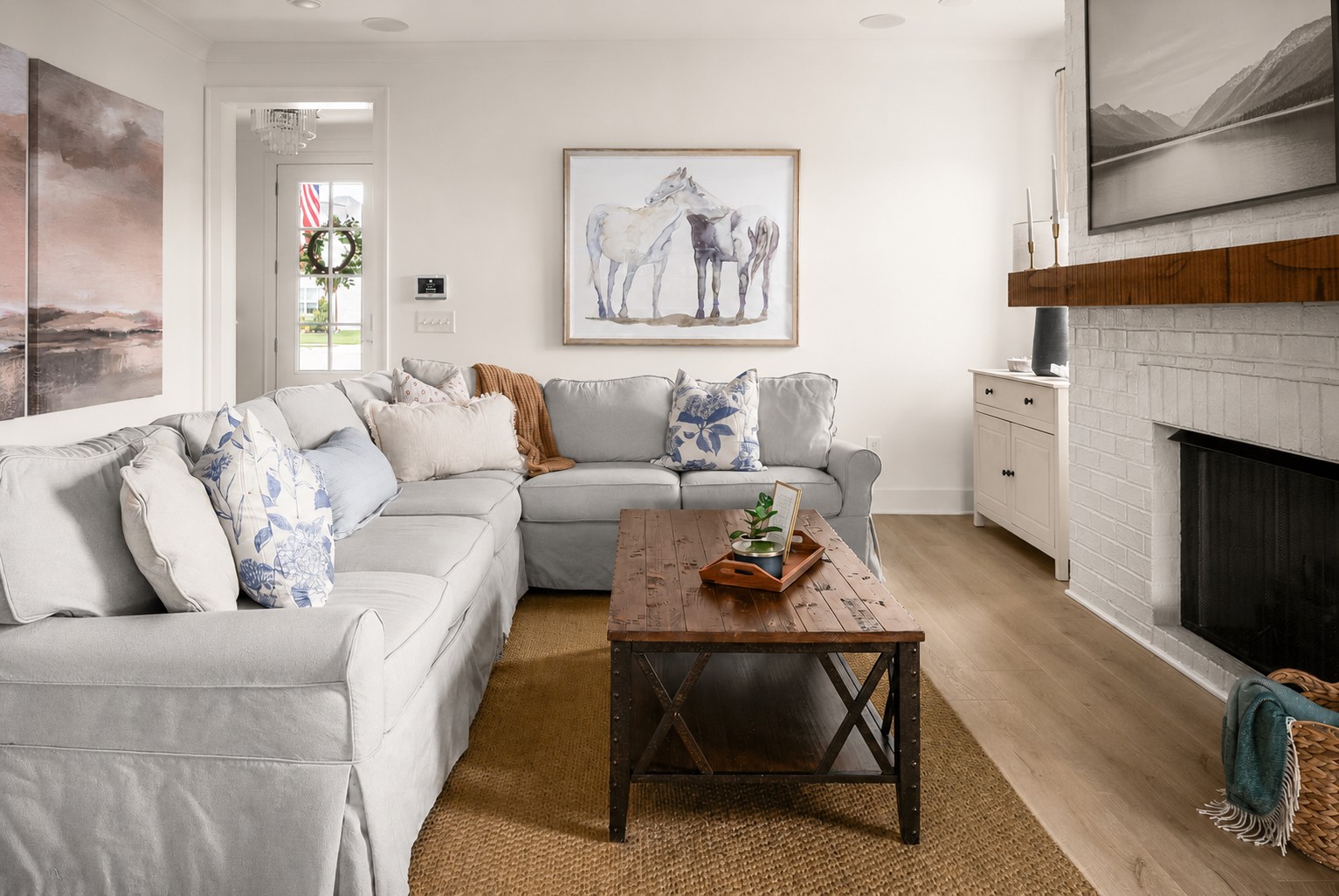 3455 Burgate Trl