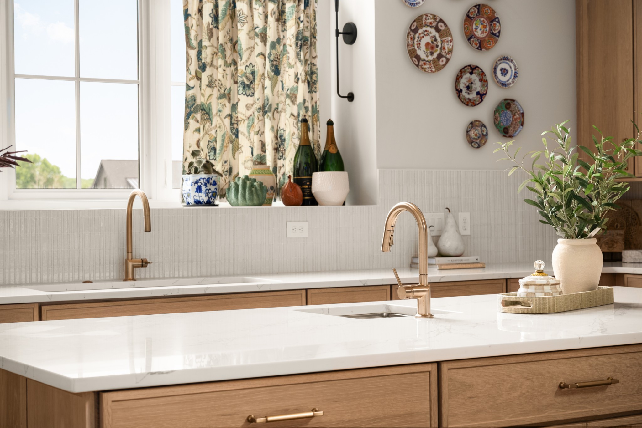 5201 Bond Springs Ct