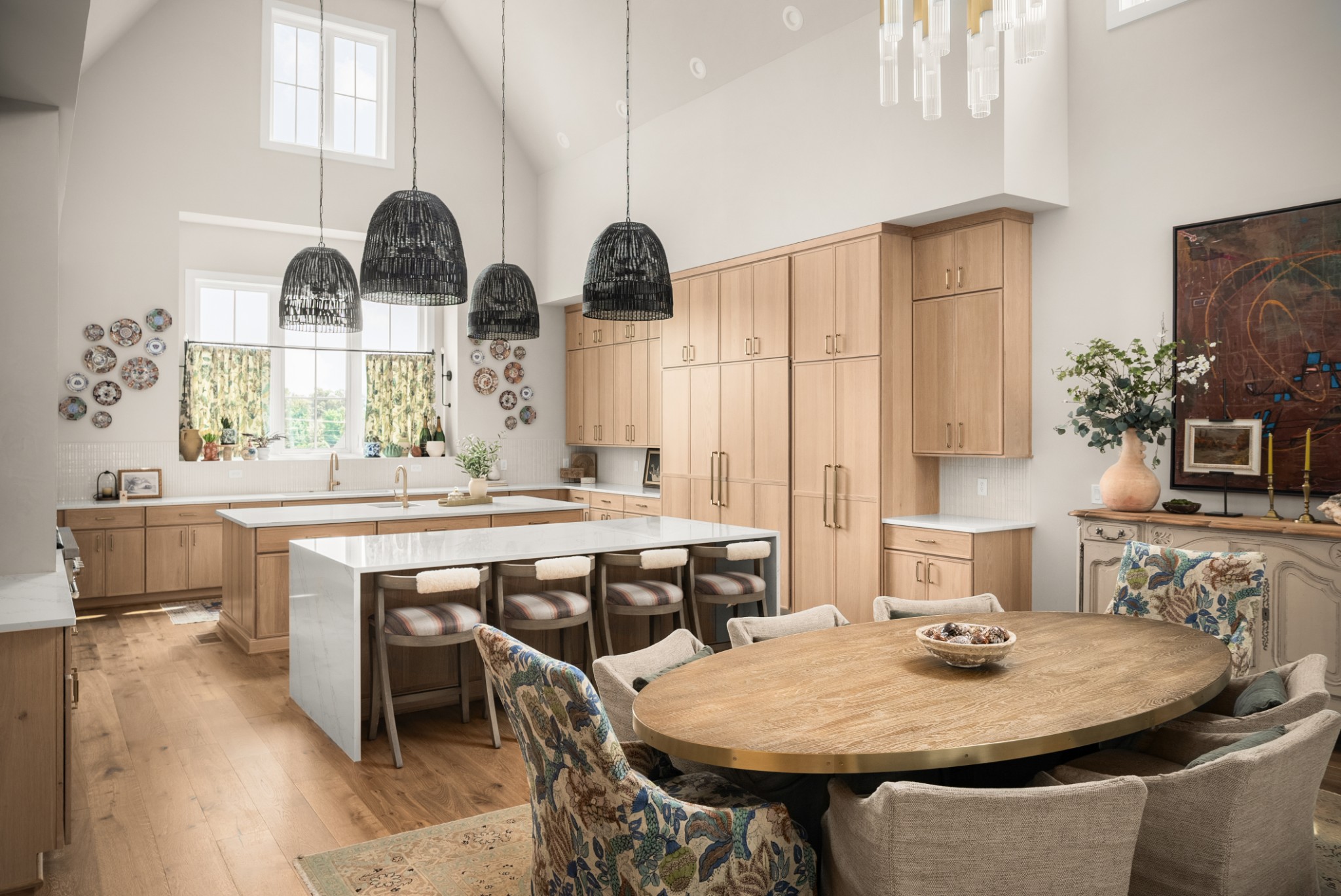 5201 Bond Springs Ct