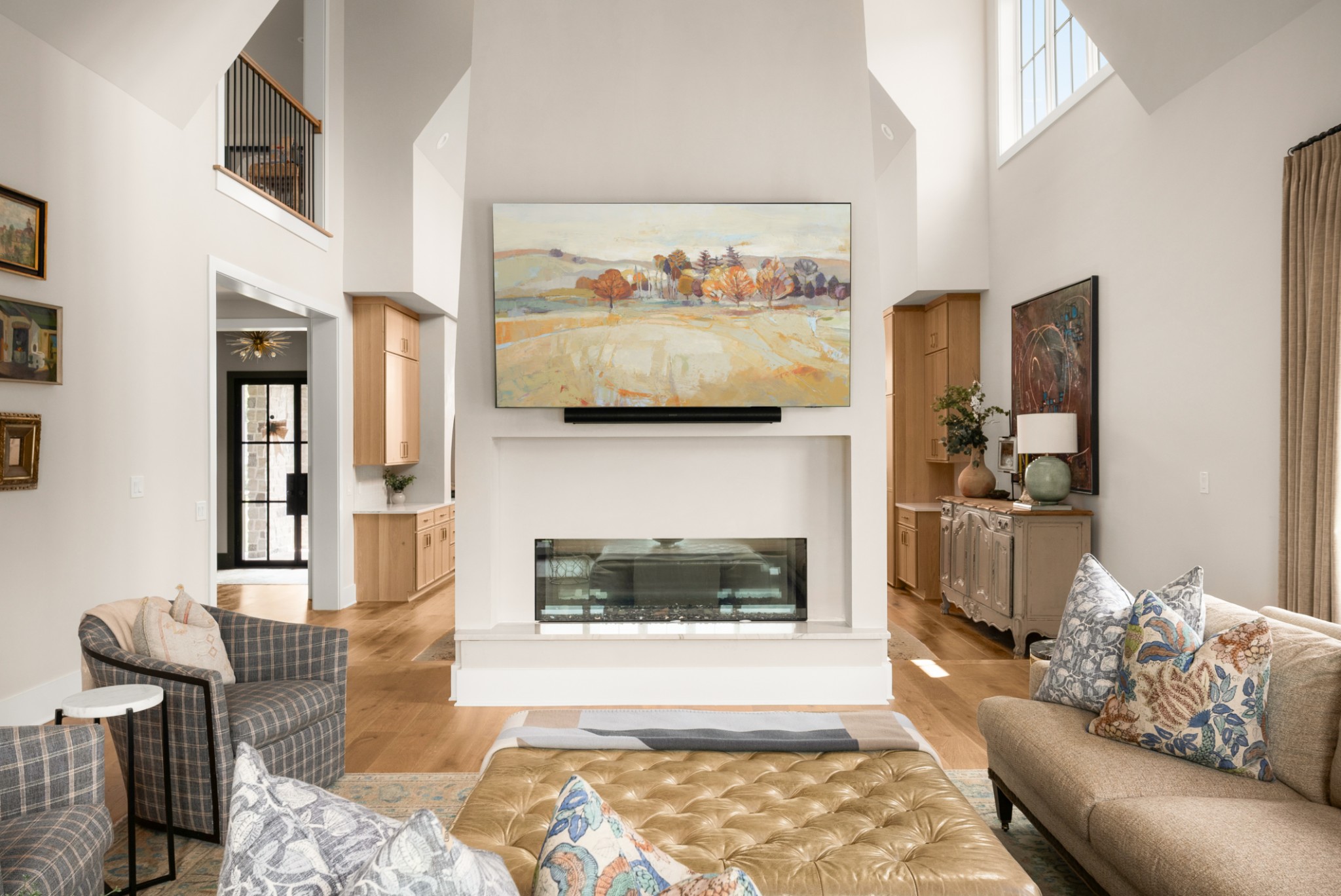 5201 Bond Springs Ct