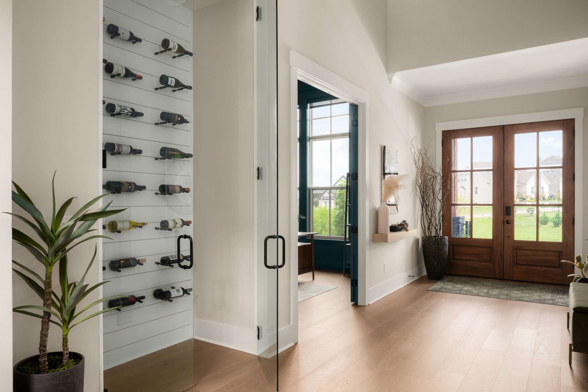 3392 Sarah Bee Ln