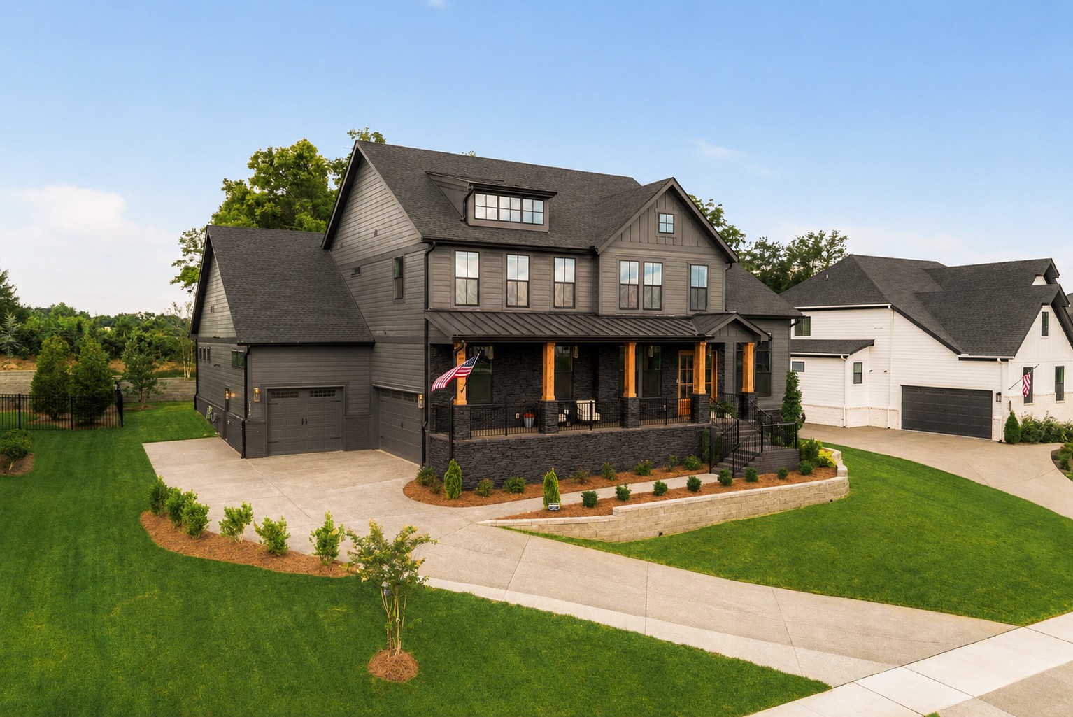3392 Sarah Bee Ln