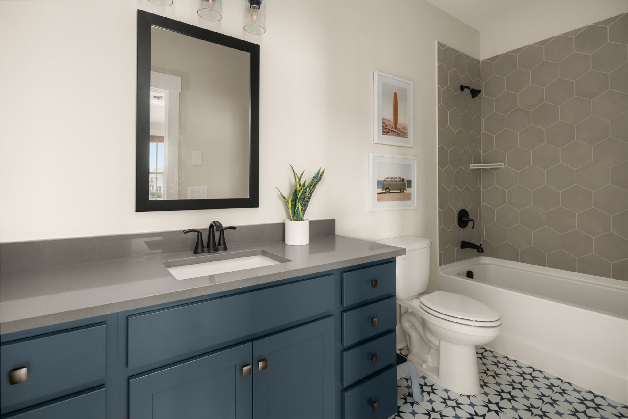 3392 Sarah Bee Ln