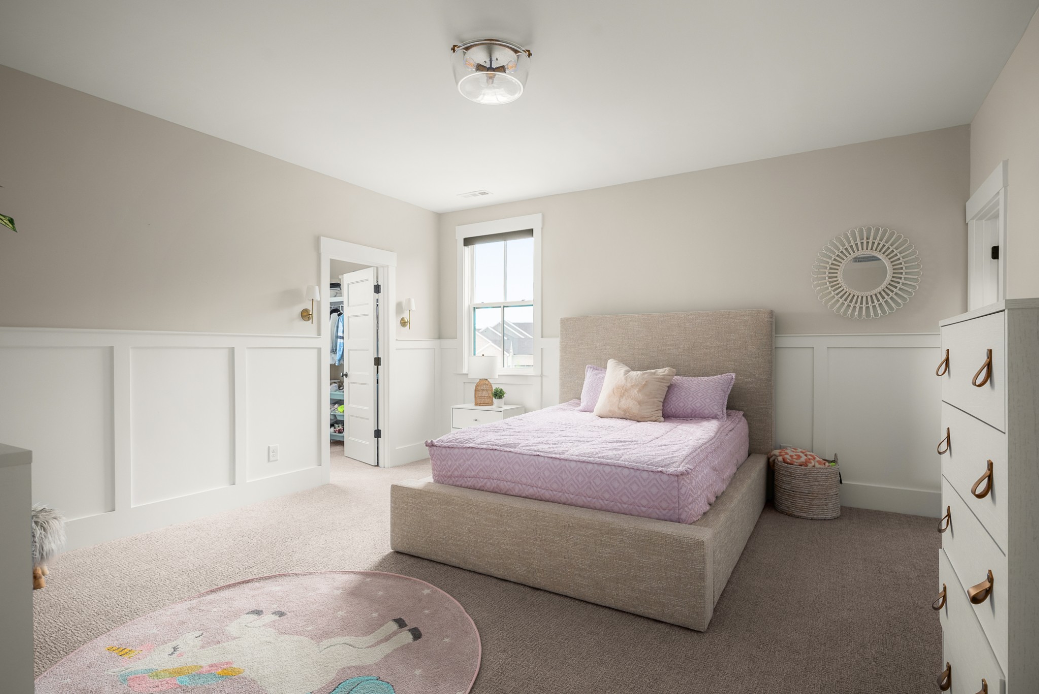 3392 Sarah Bee Ln