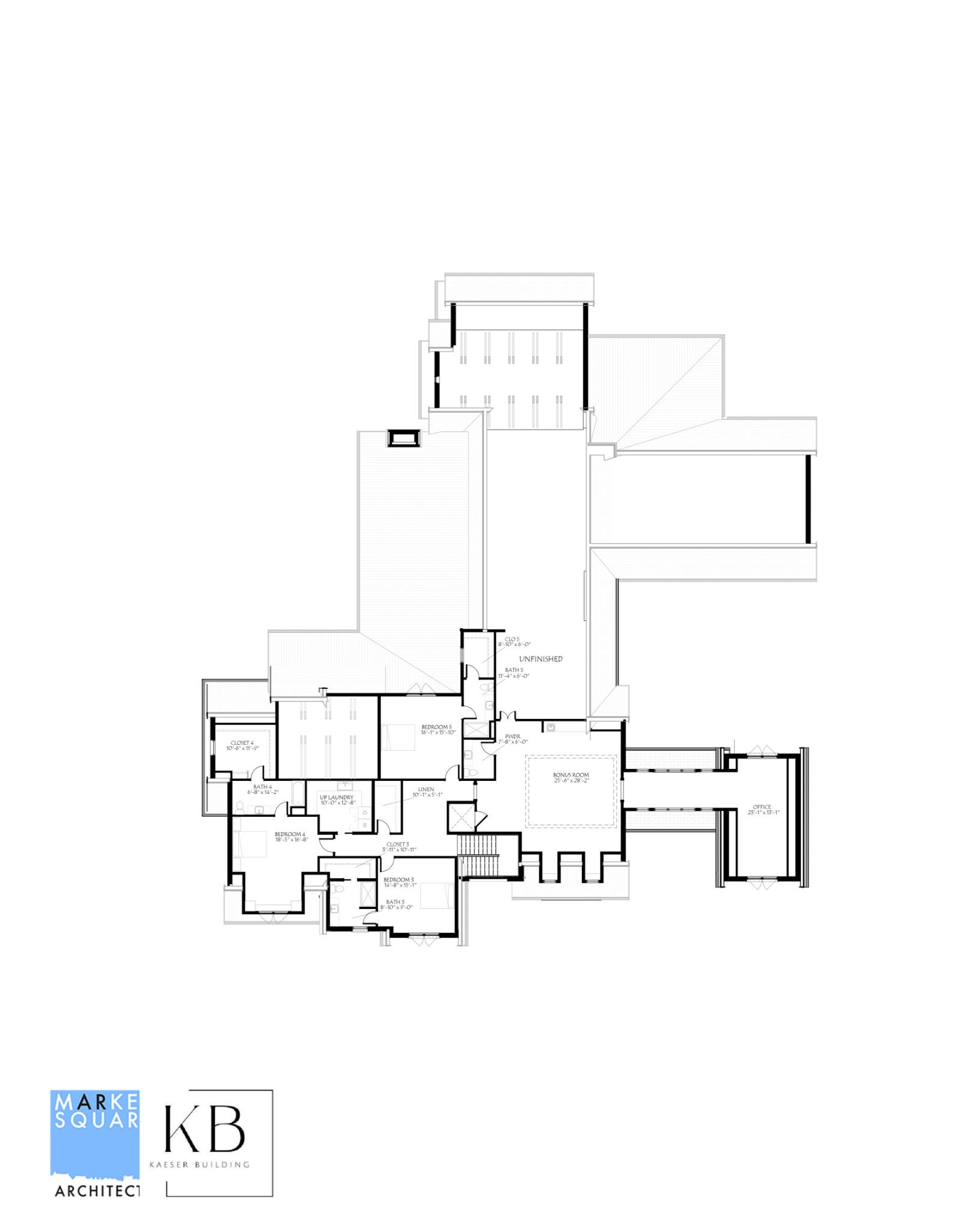 4276 Columbia Pike