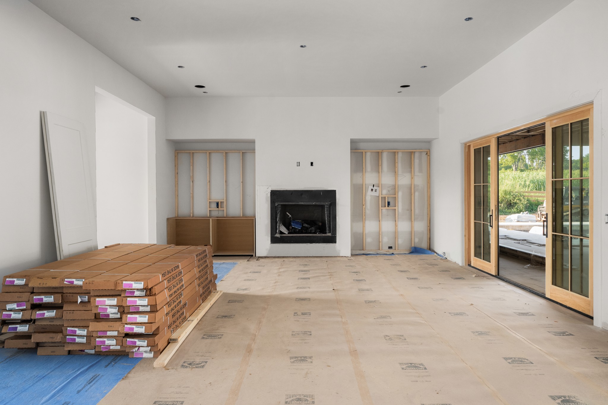 4276 Columbia Pike
