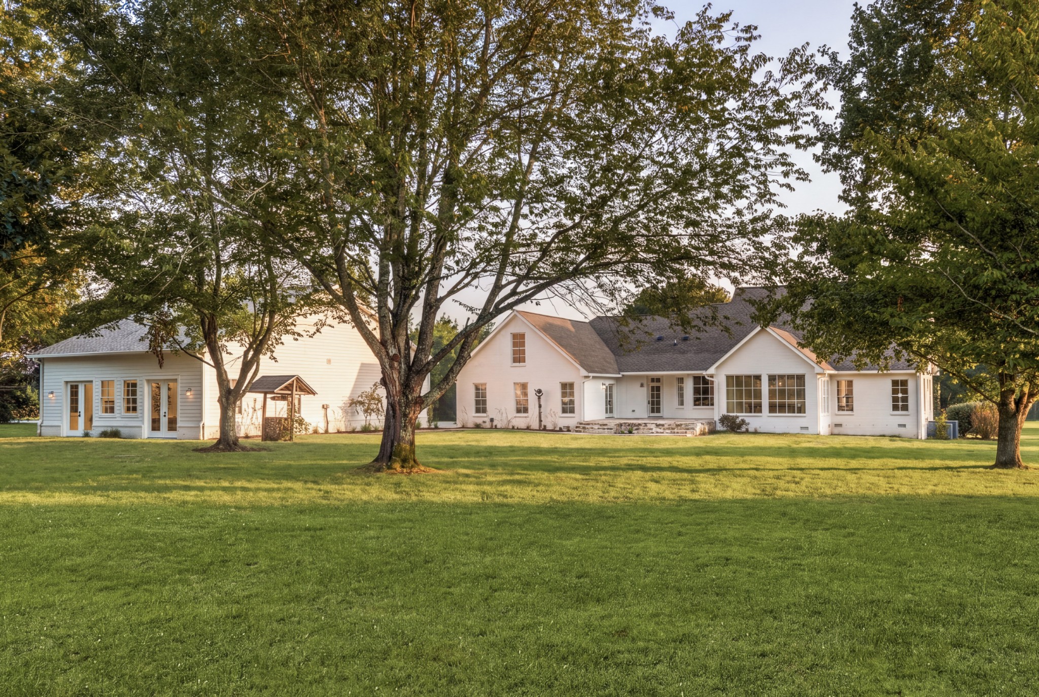 3287 Blazer Rd