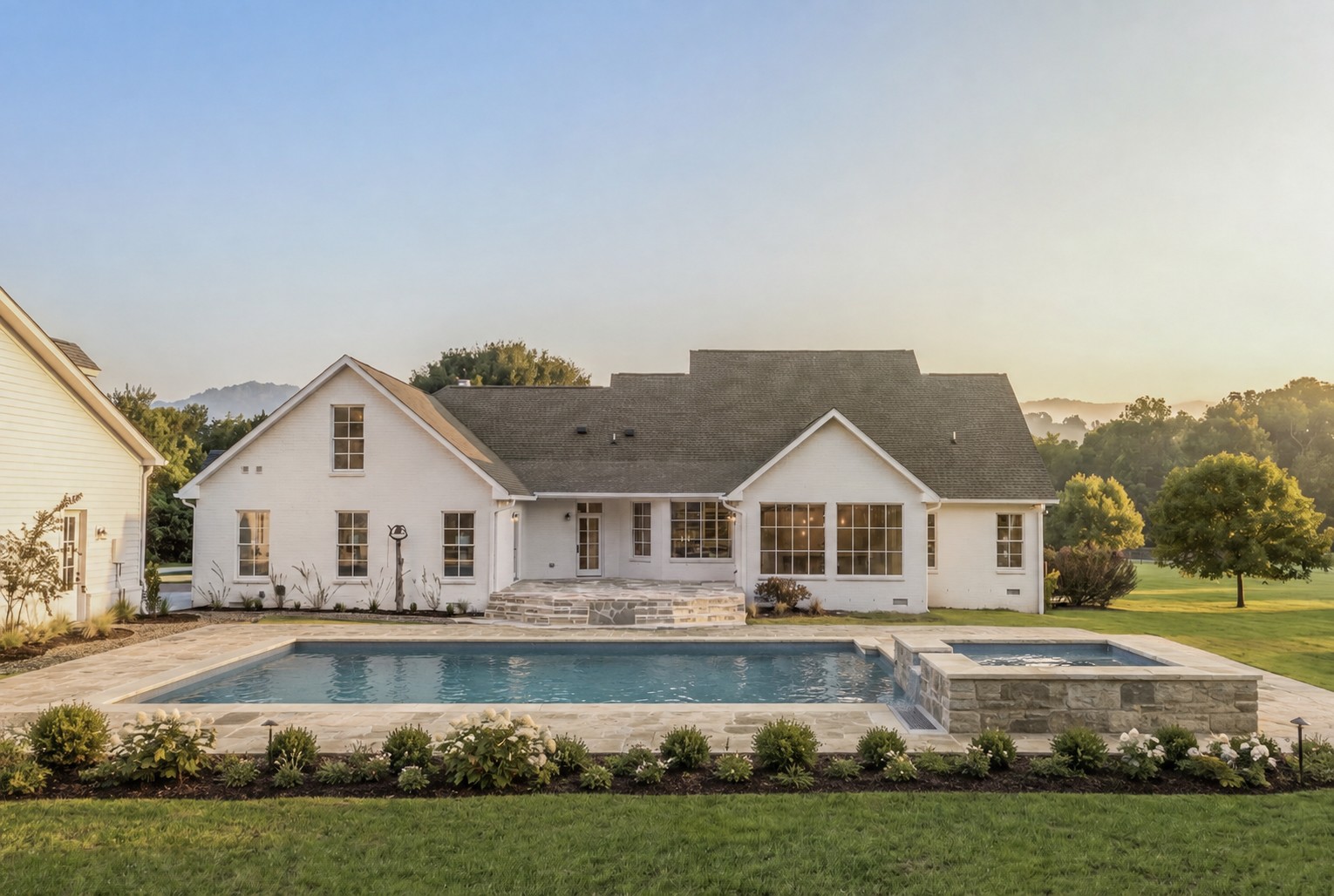 3287 Blazer Rd