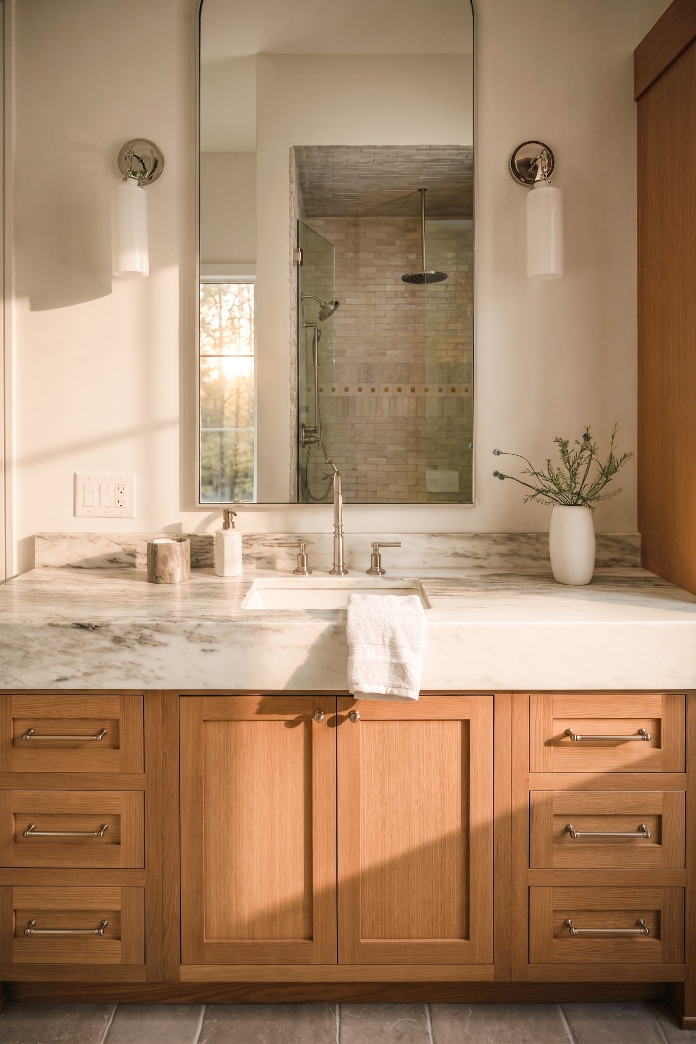 5900 Pinewood Rd