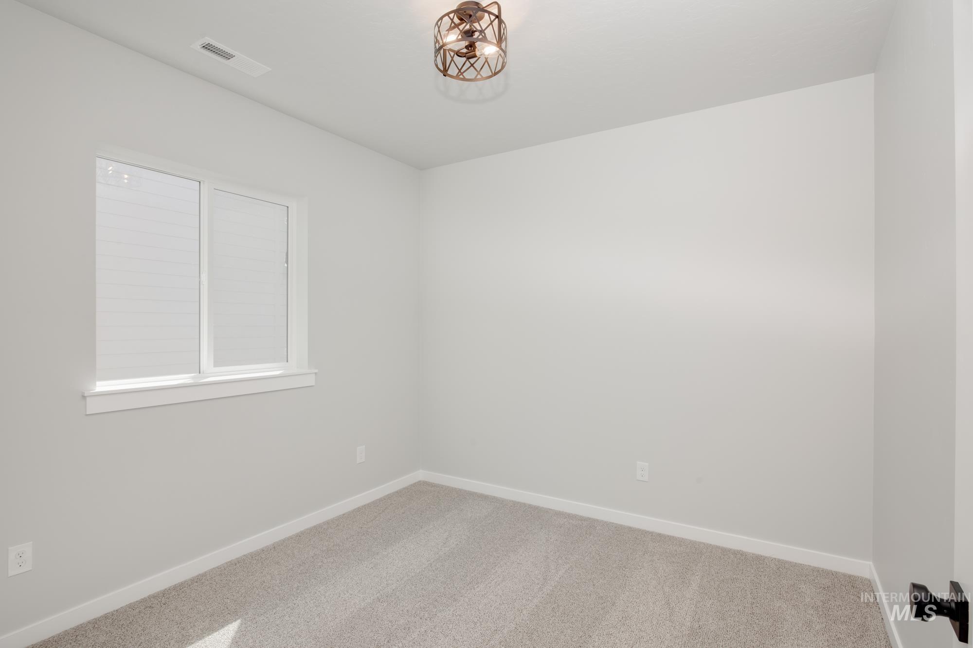 6734 S Cheyenne Ave.