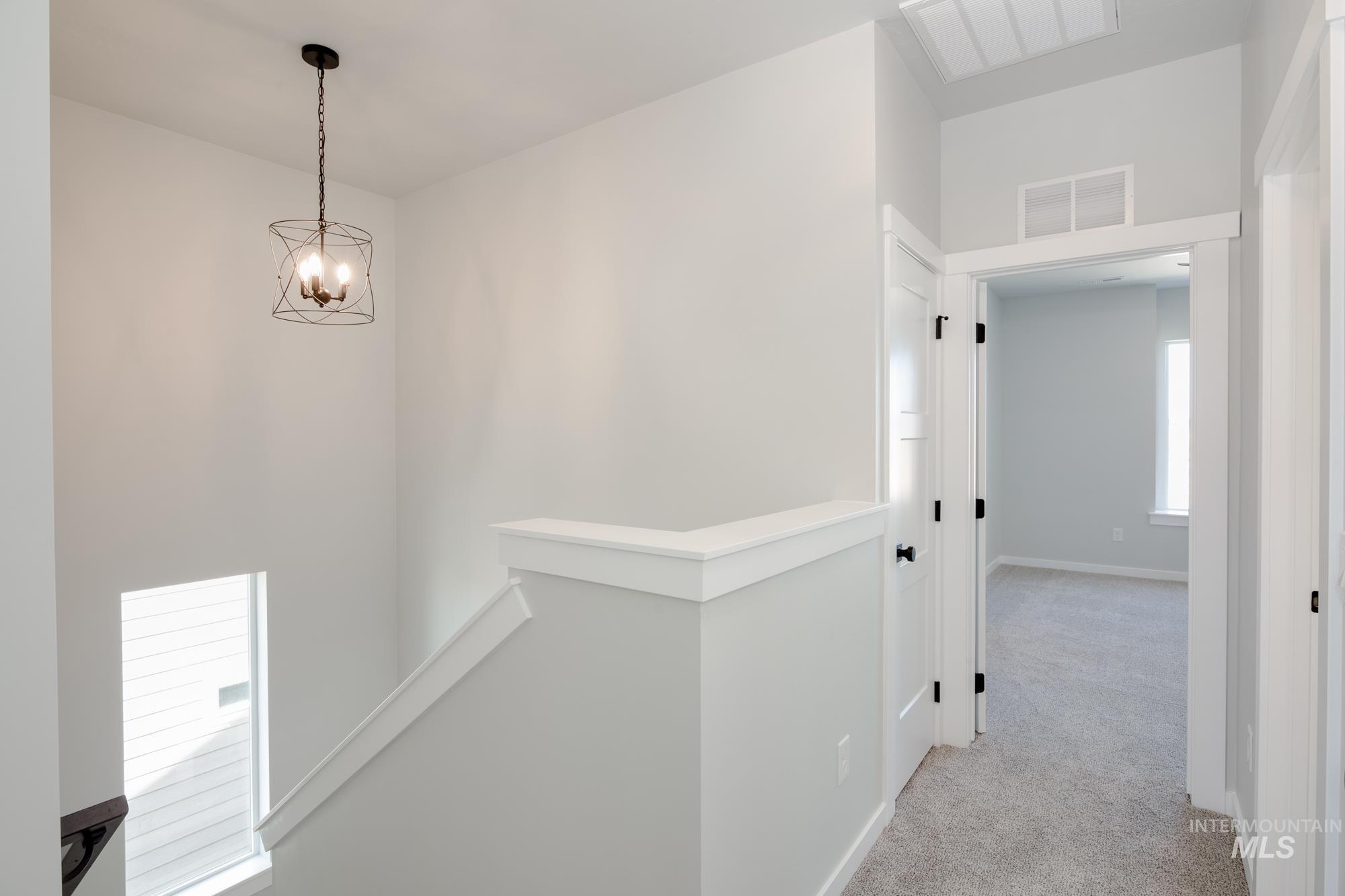 6734 S Cheyenne Ave.