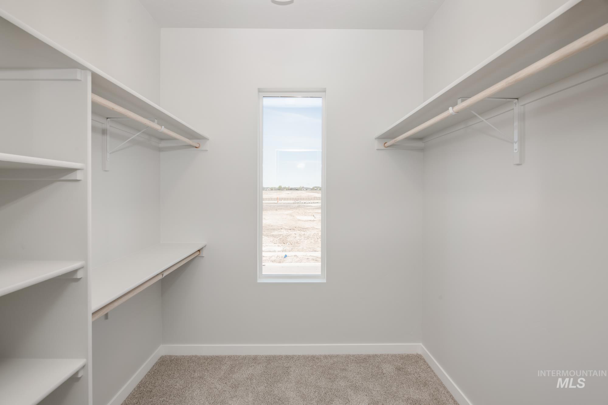 6734 S Cheyenne Ave.
