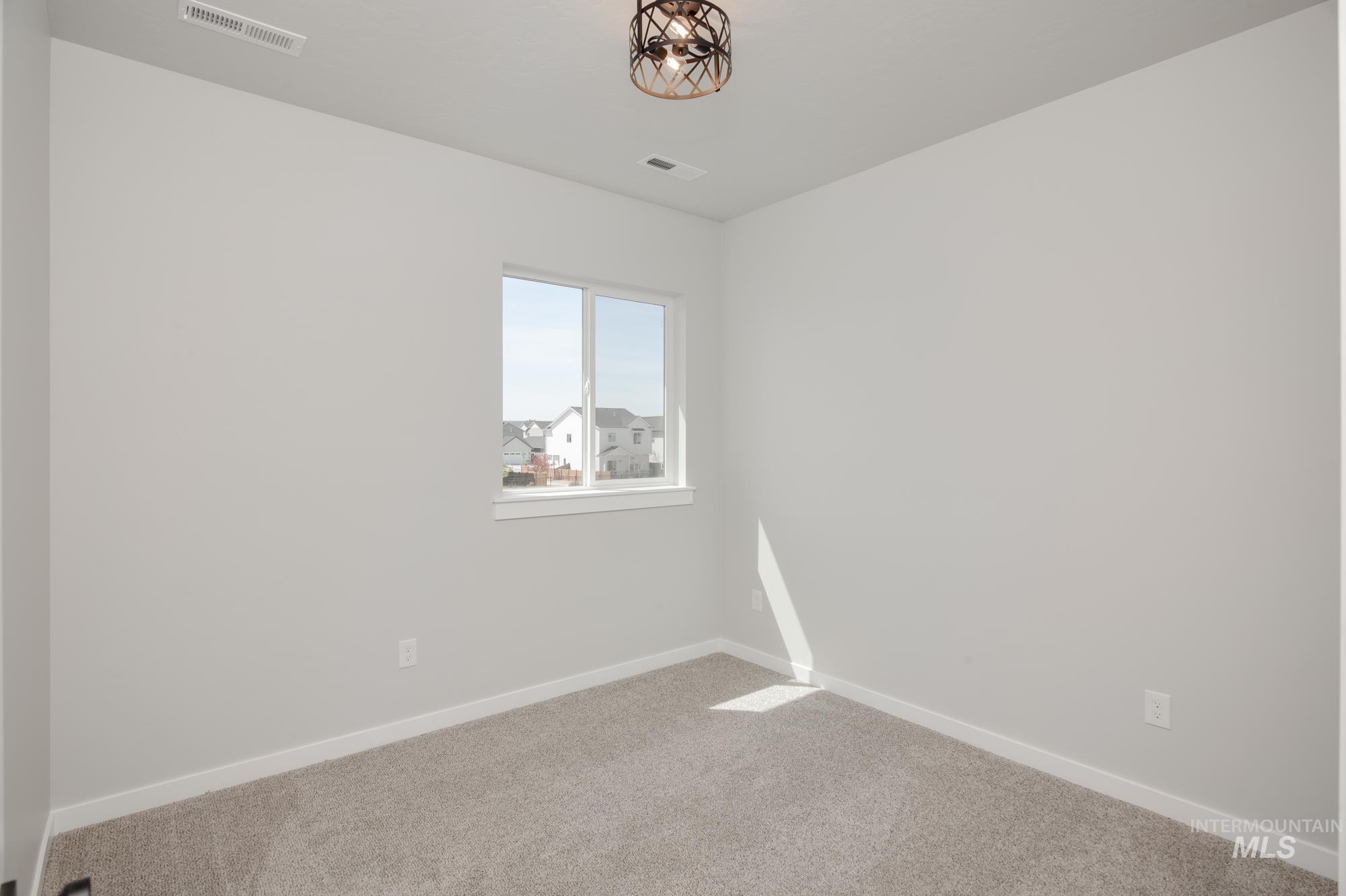 6734 S Cheyenne Ave.