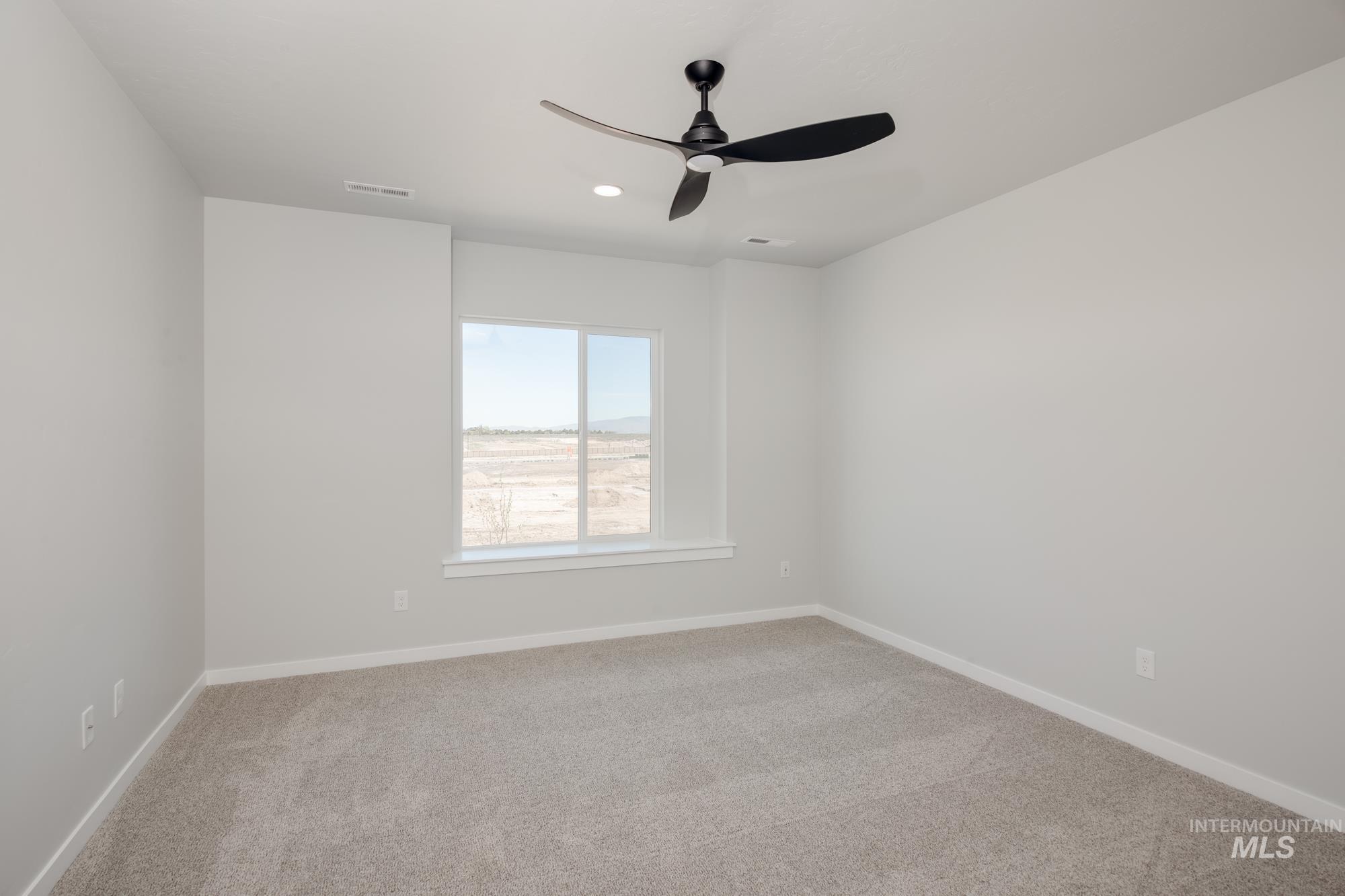 6734 S Cheyenne Ave.