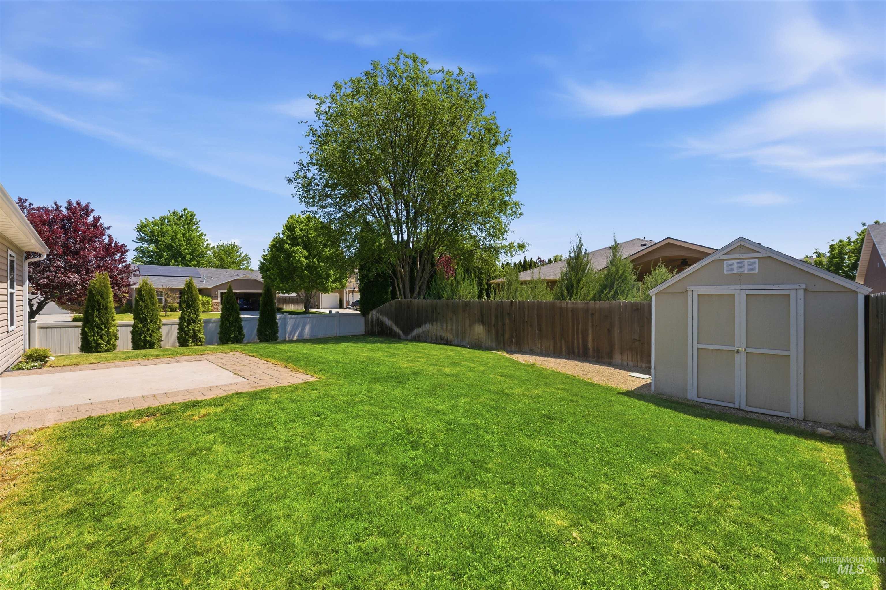 257 E Havasupai St.