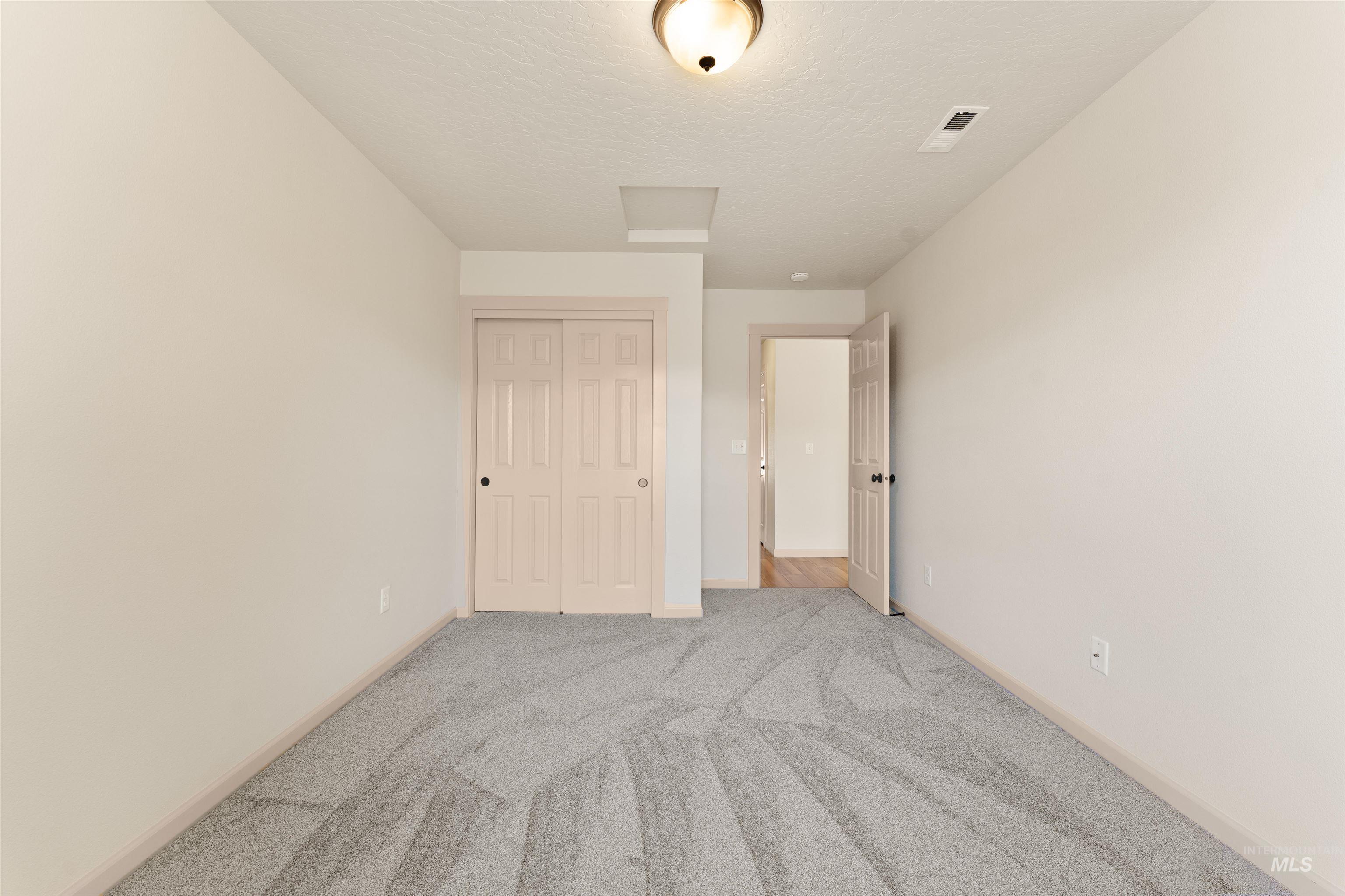 257 E Havasupai St.