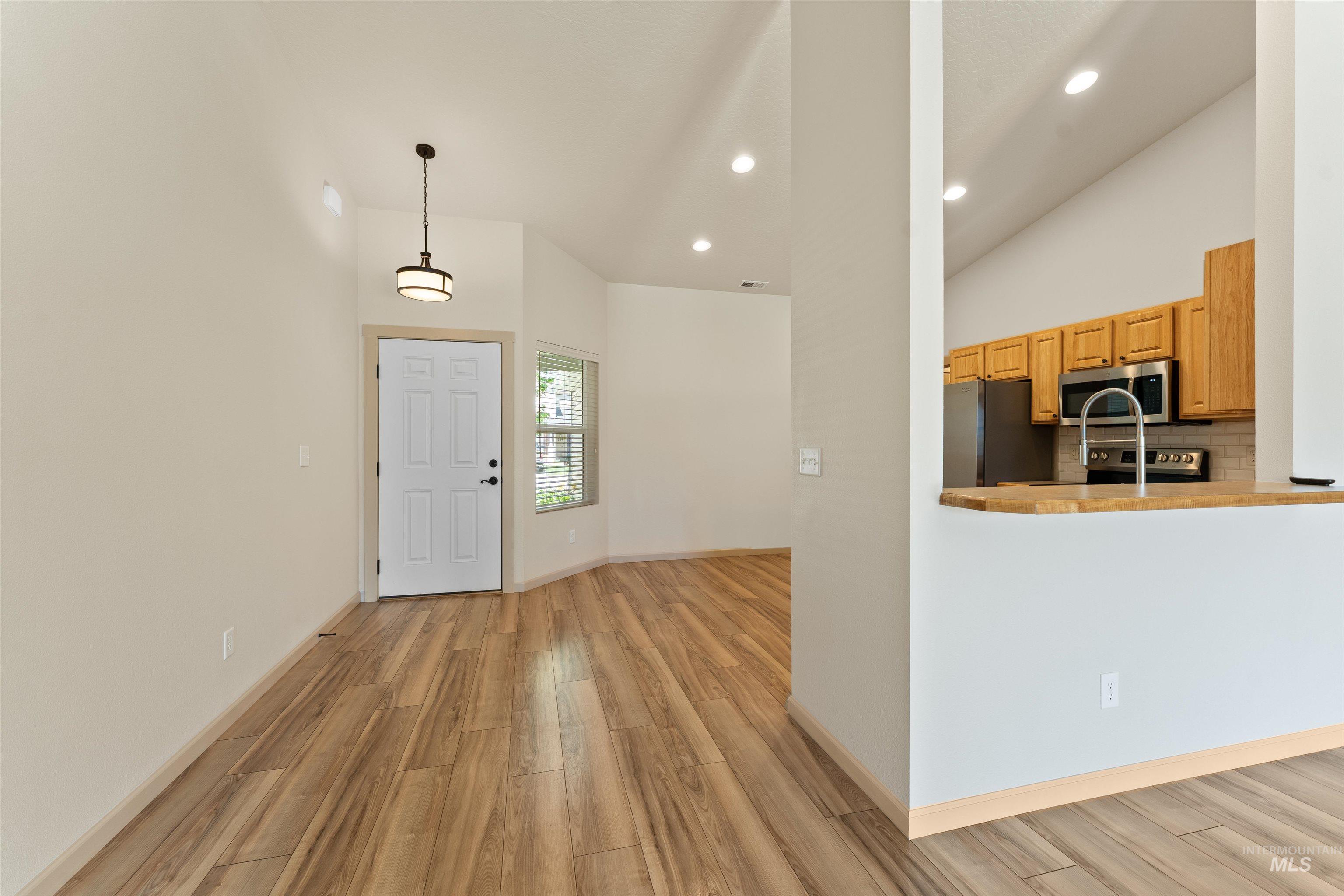 257 E Havasupai St.