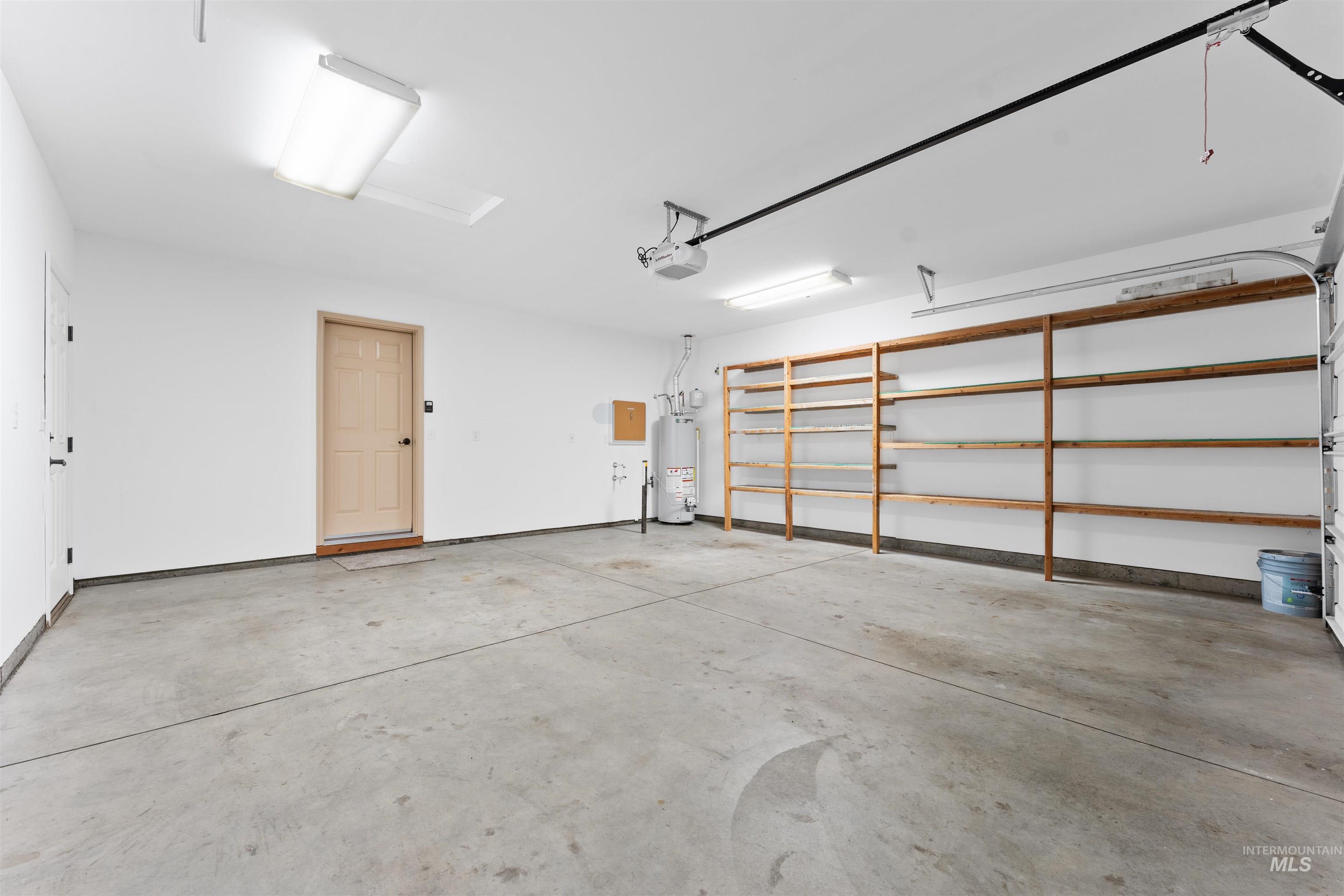 257 E Havasupai St.