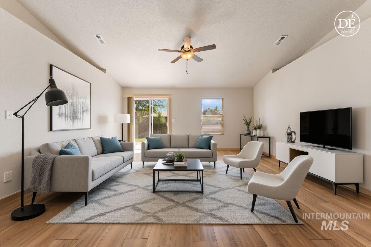 257 E Havasupai St.