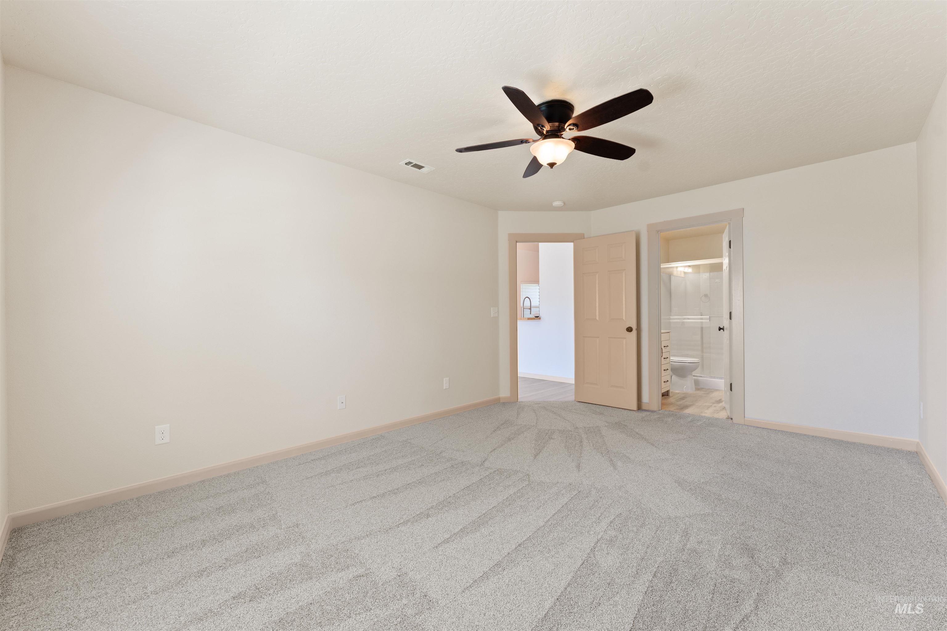 257 E Havasupai St.