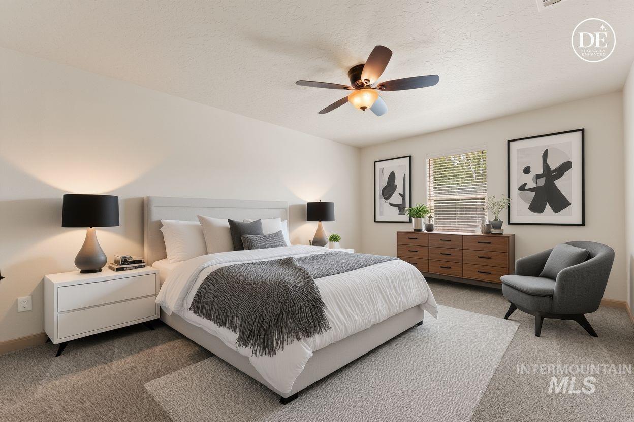 257 E Havasupai St.