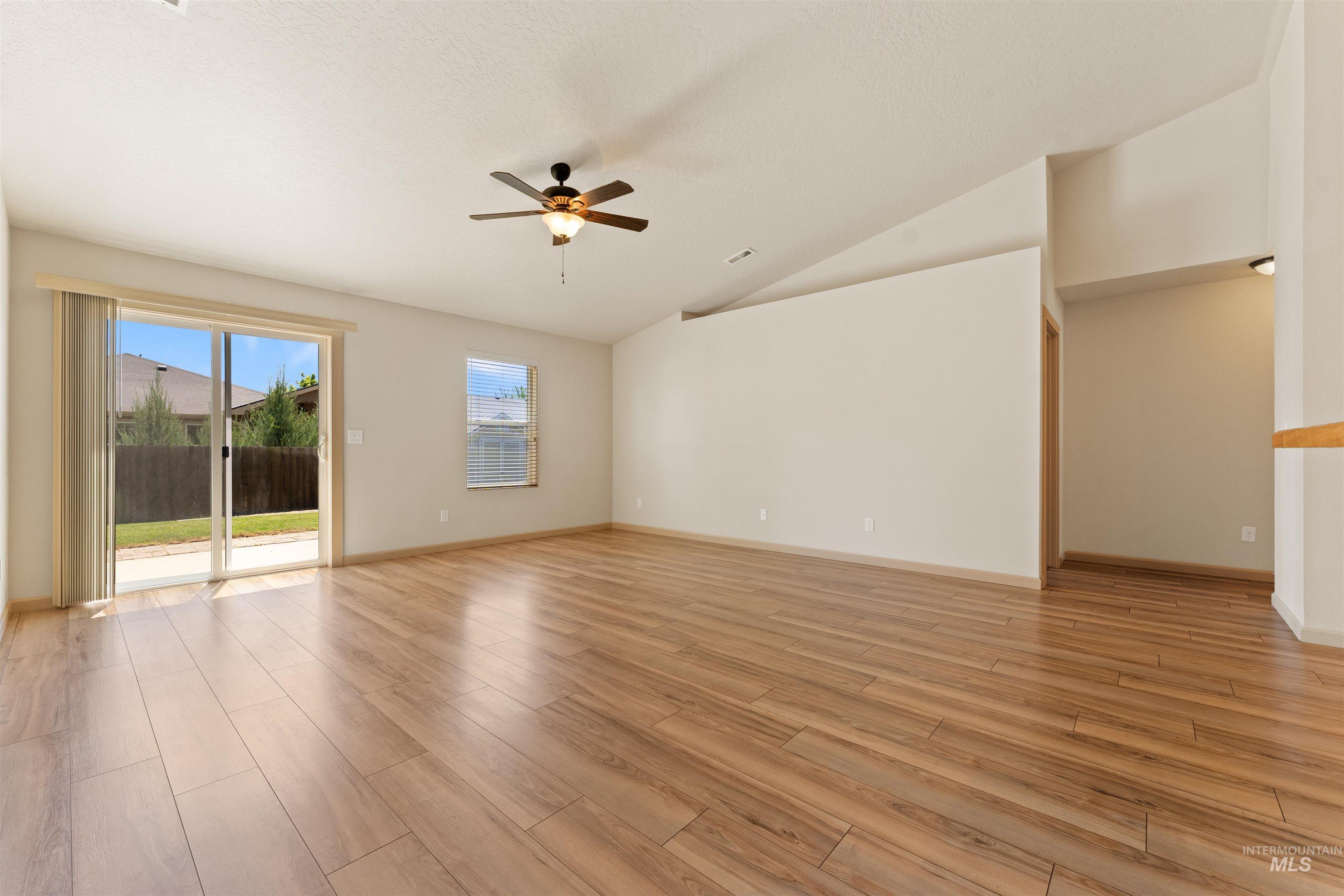 257 E Havasupai St.