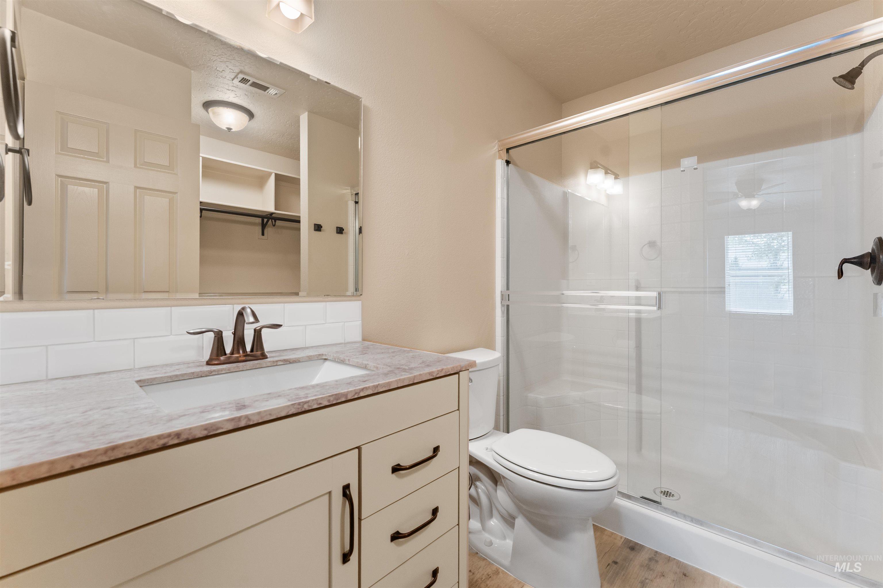 257 E Havasupai St.