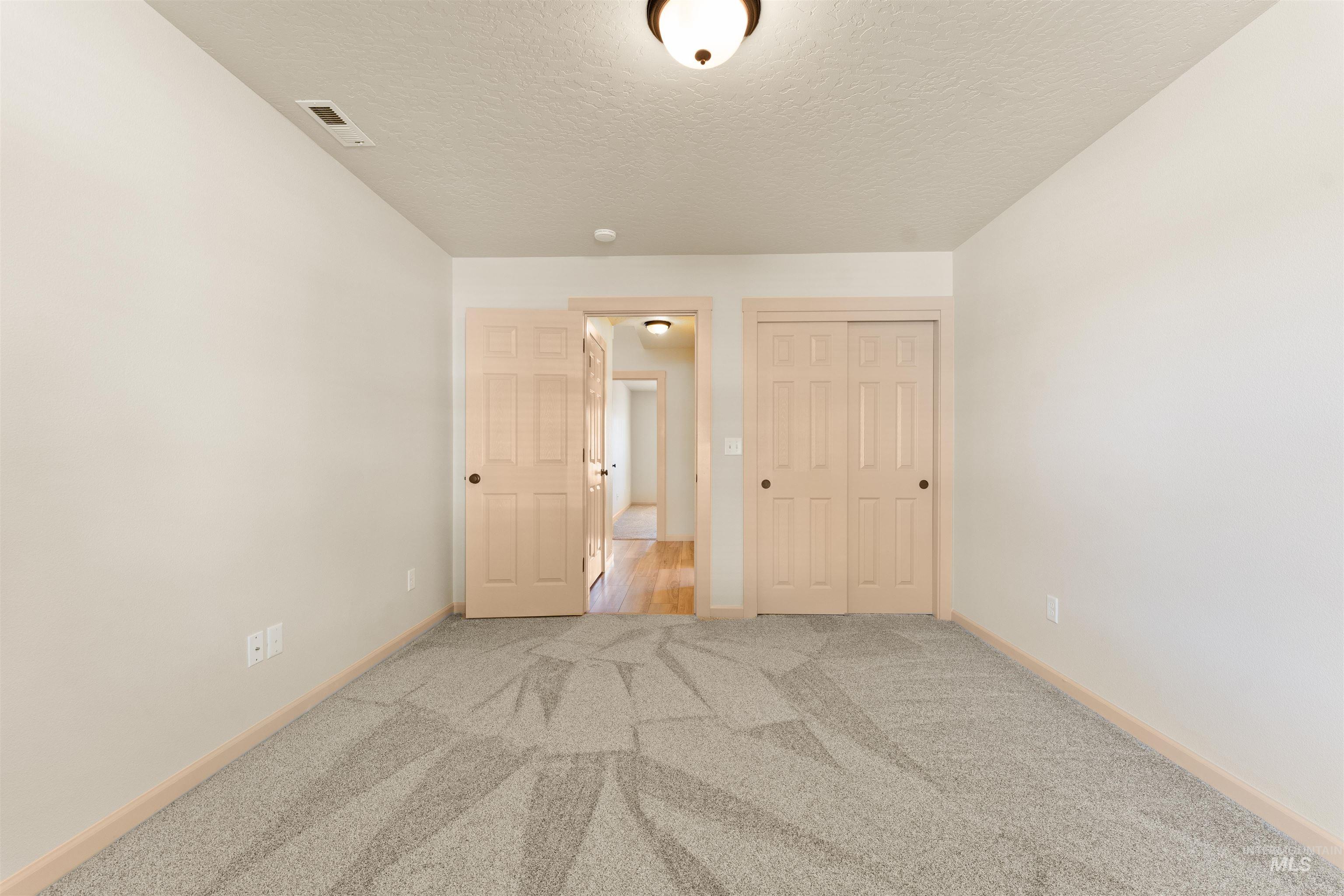257 E Havasupai St.