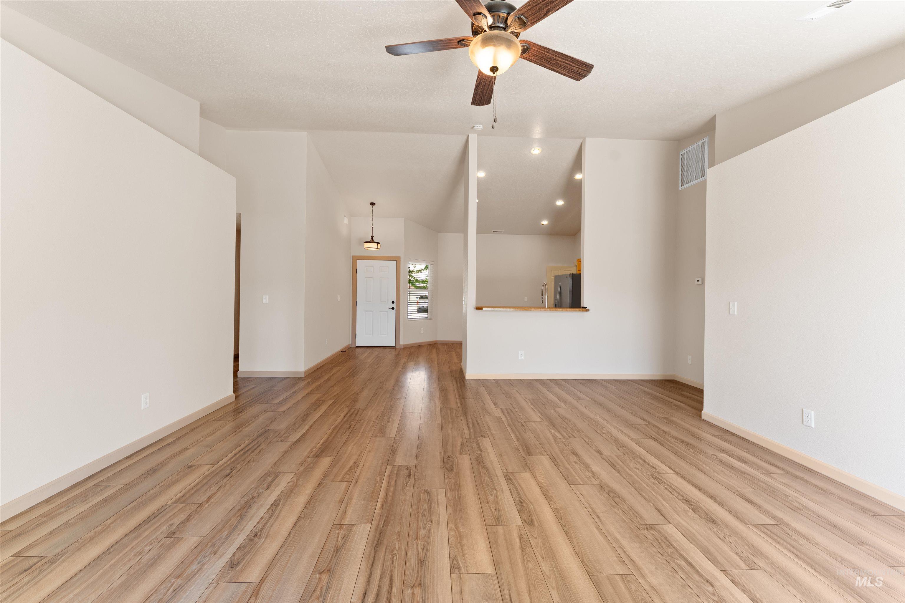 257 E Havasupai St.