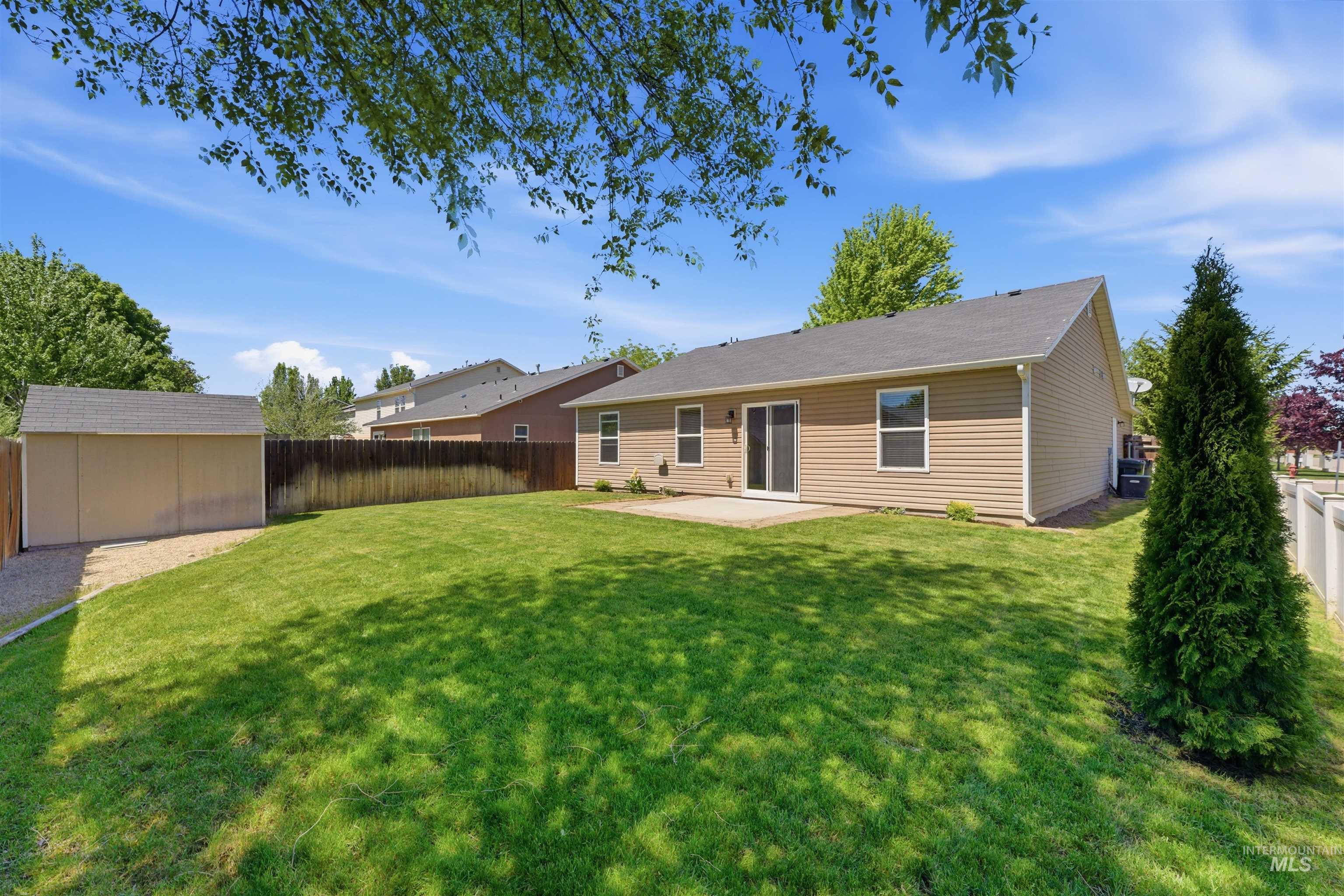 257 E Havasupai St.