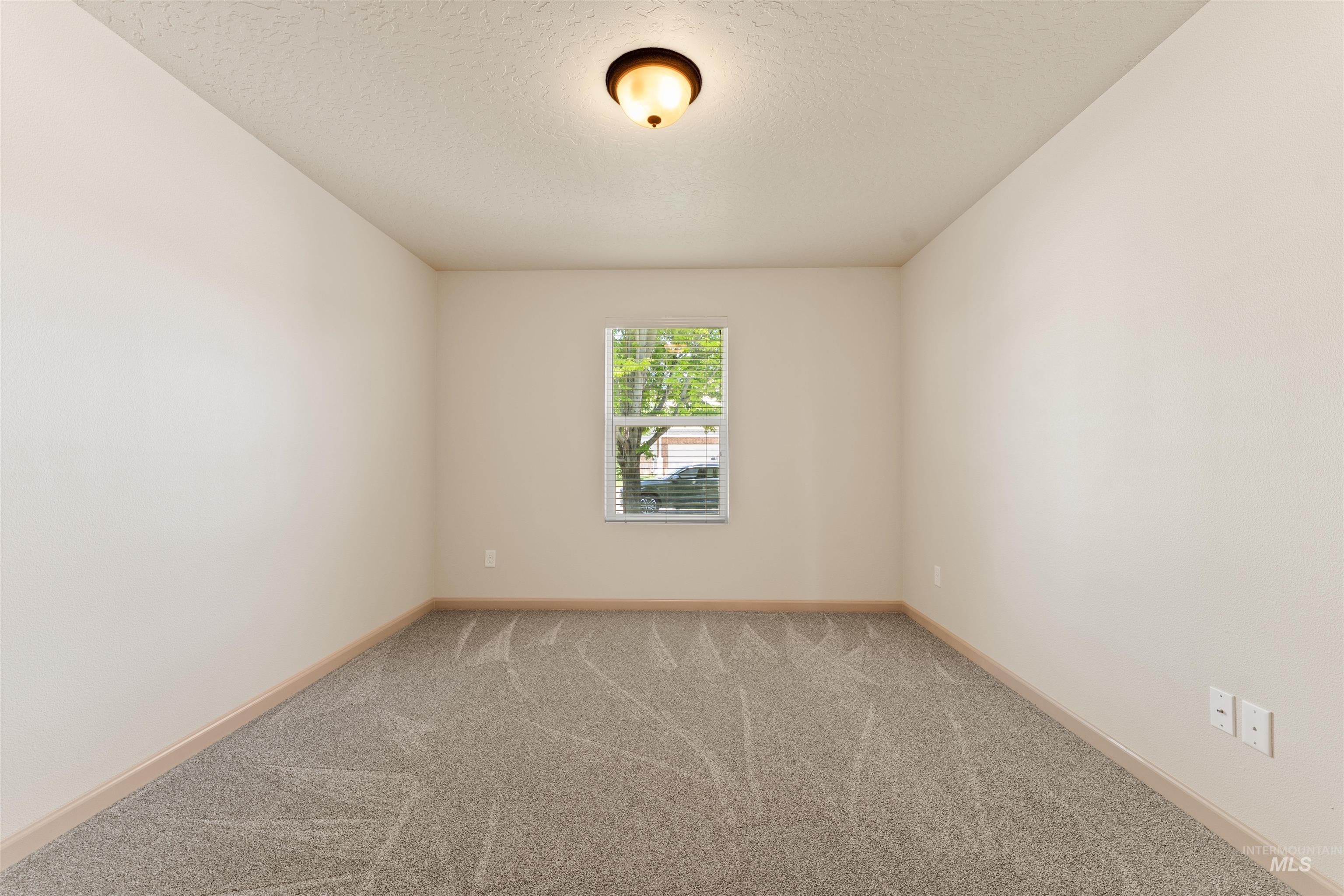 257 E Havasupai St.