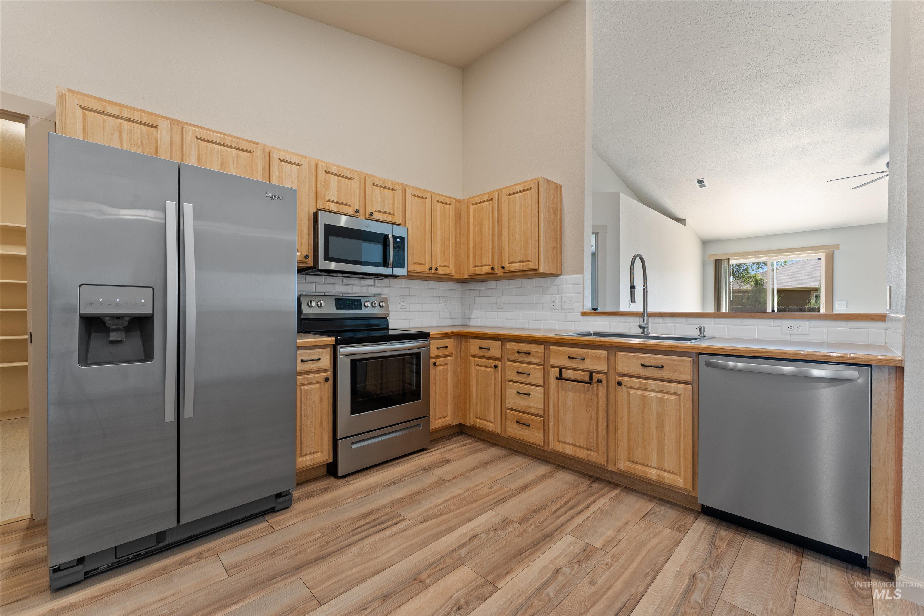 257 E Havasupai St.