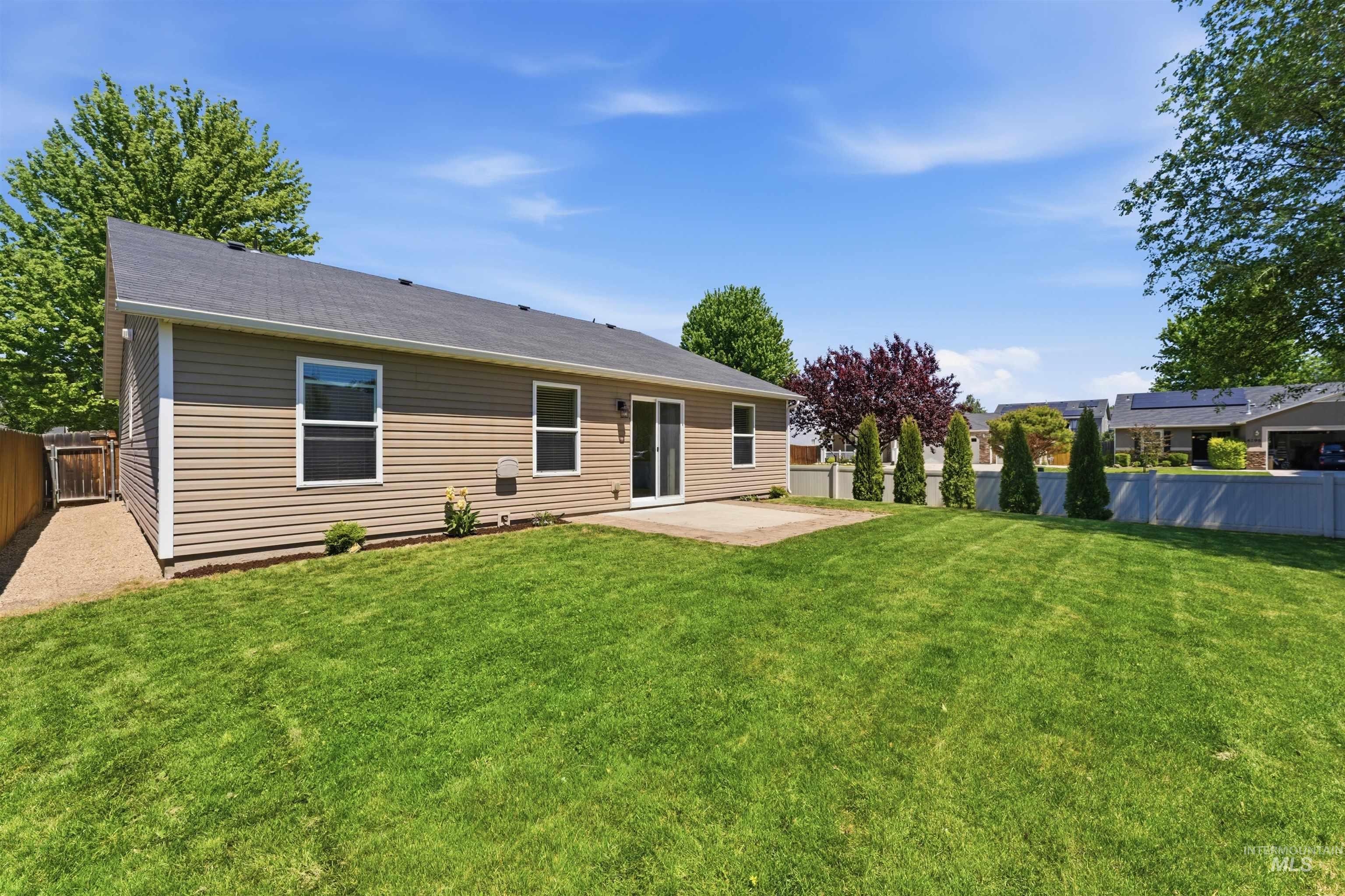 257 E Havasupai St.