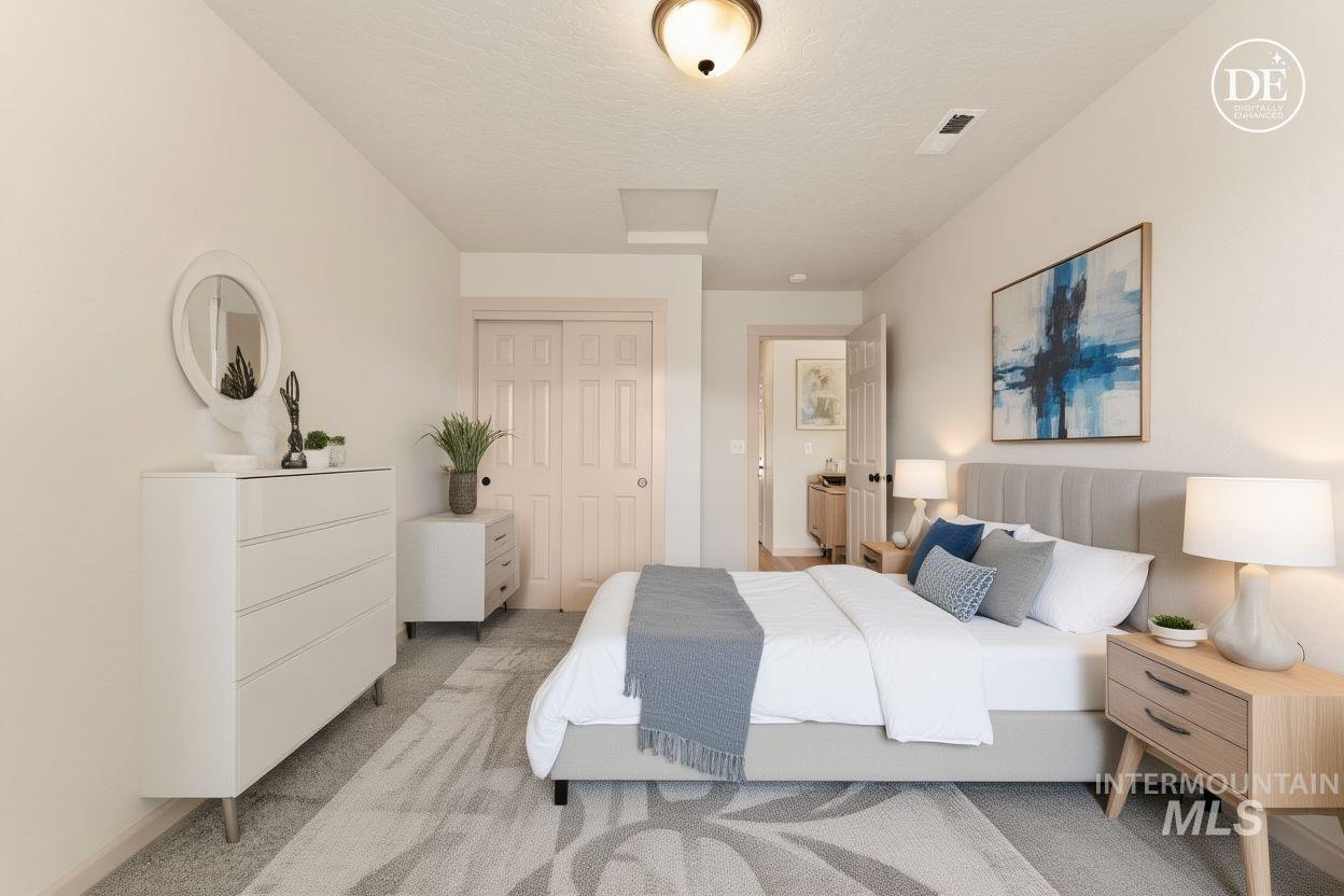 257 E Havasupai St.