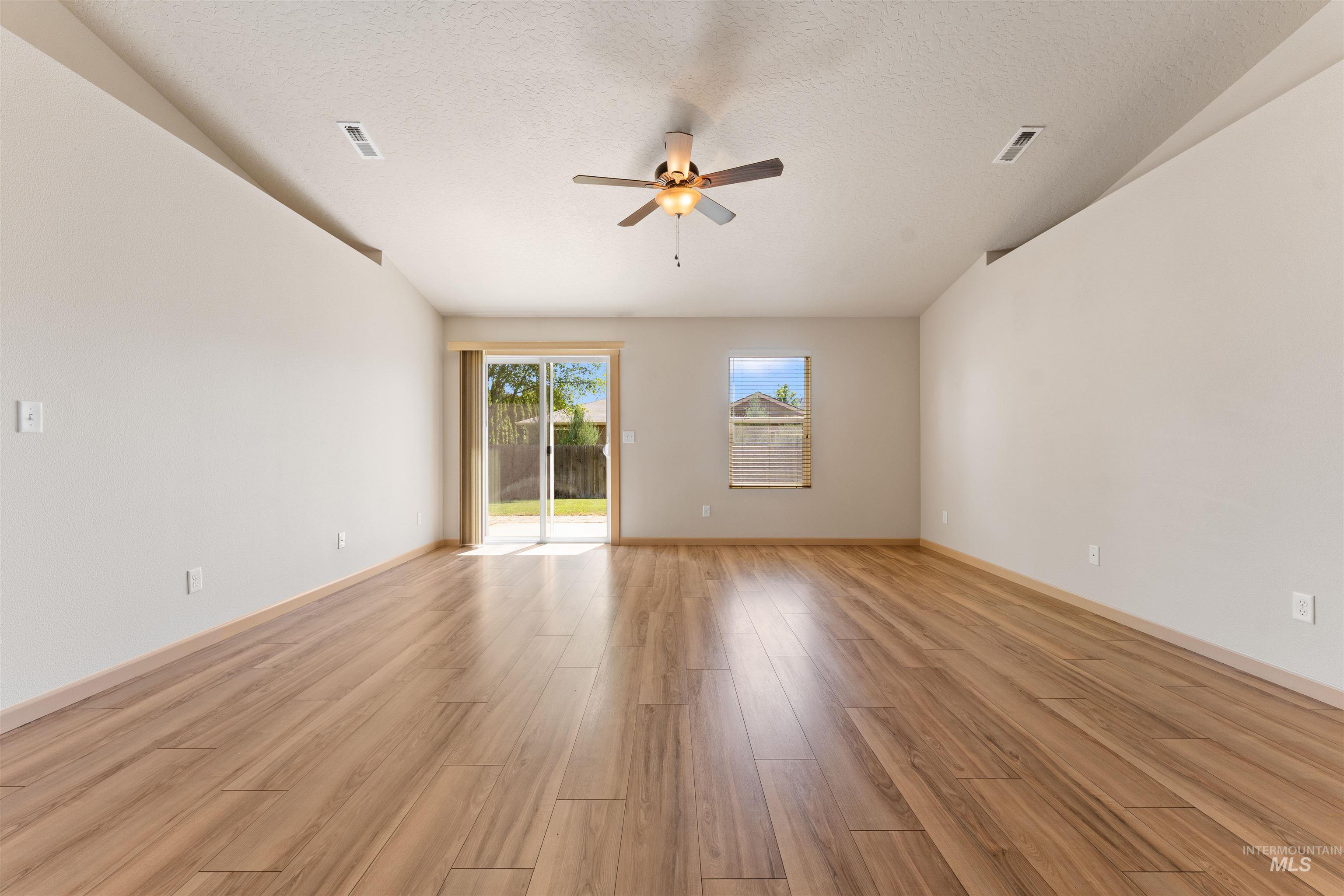 257 E Havasupai St.