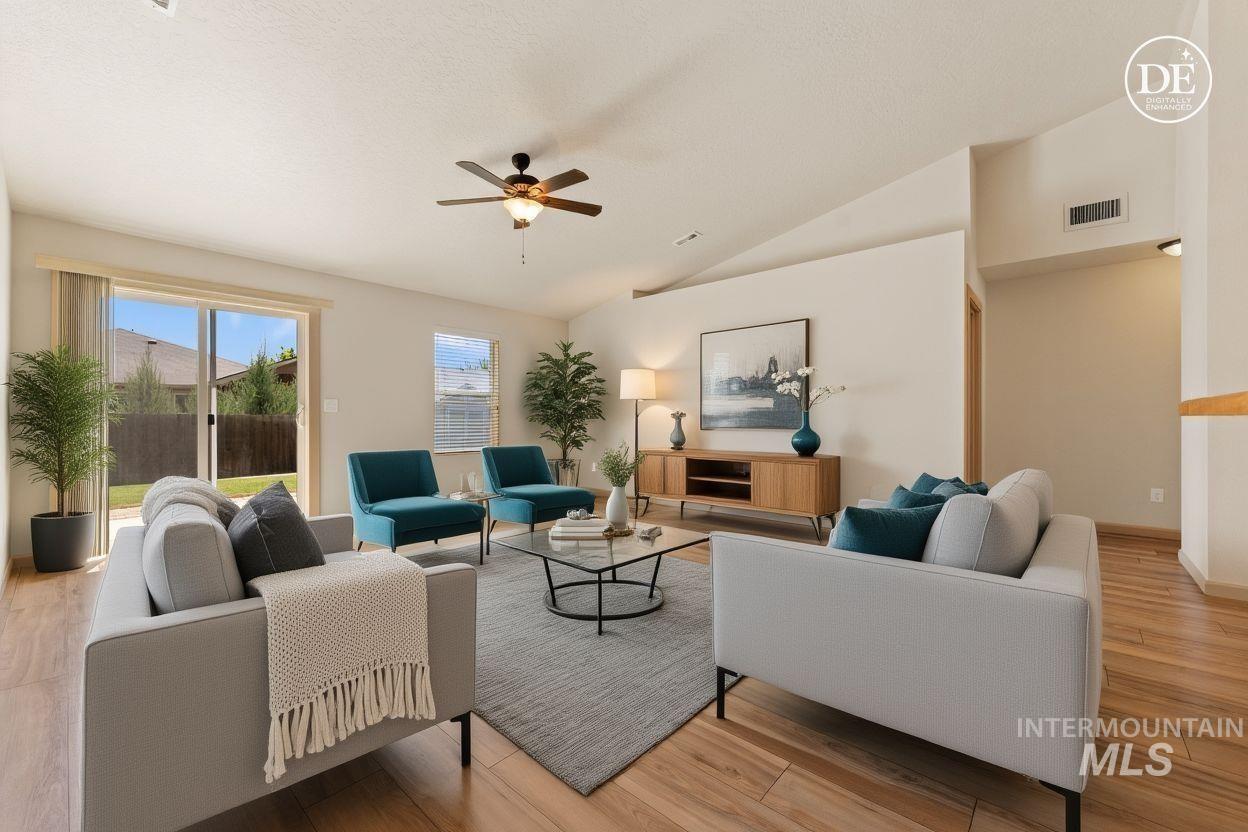 257 E Havasupai St.