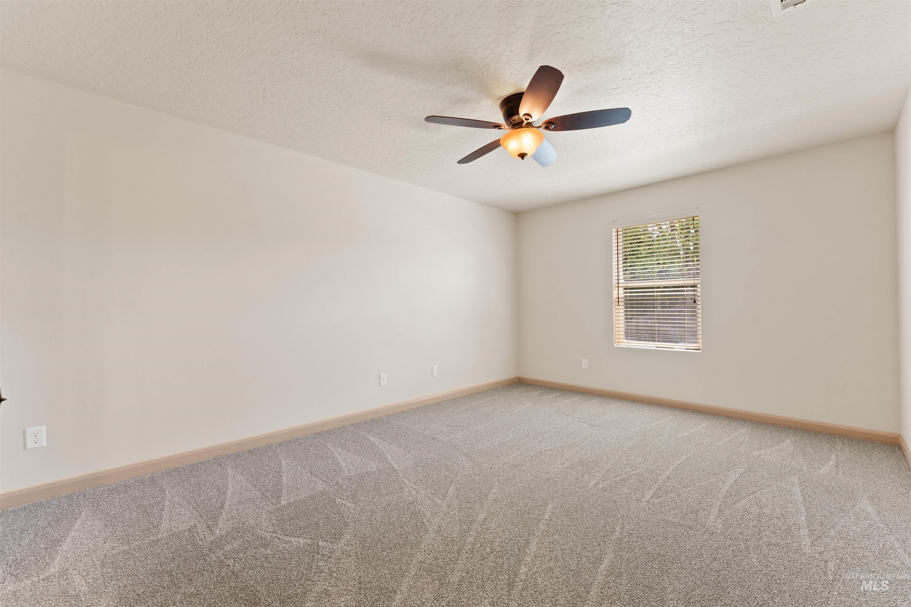 257 E Havasupai St.
