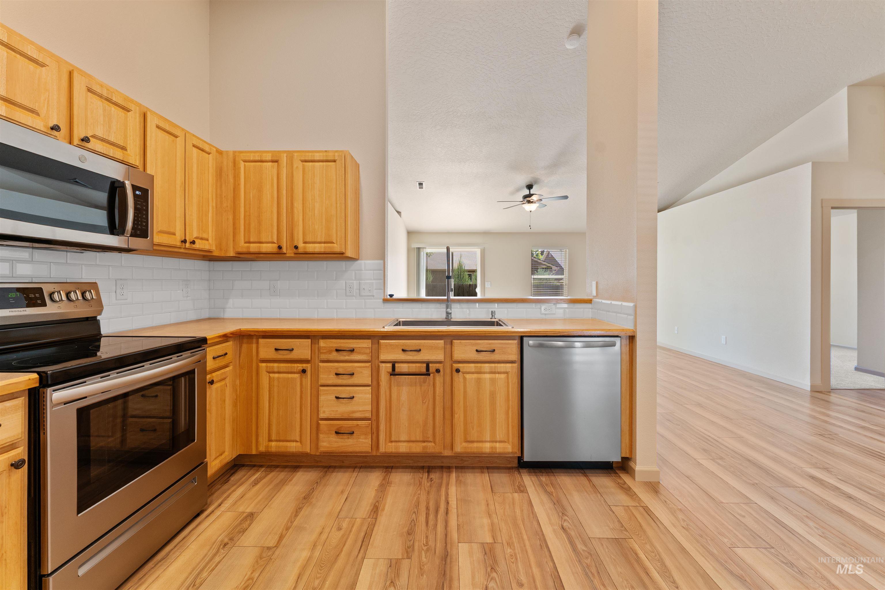 257 E Havasupai St.