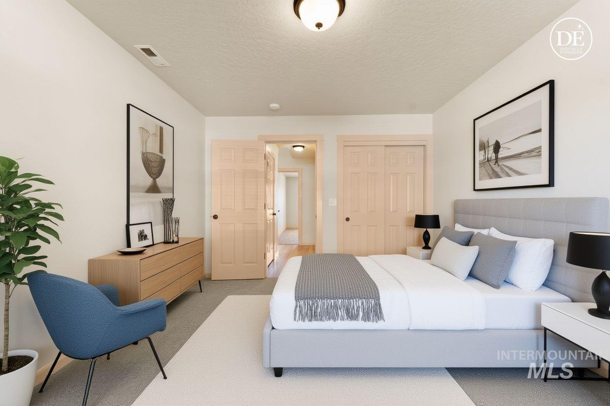 257 E Havasupai St.