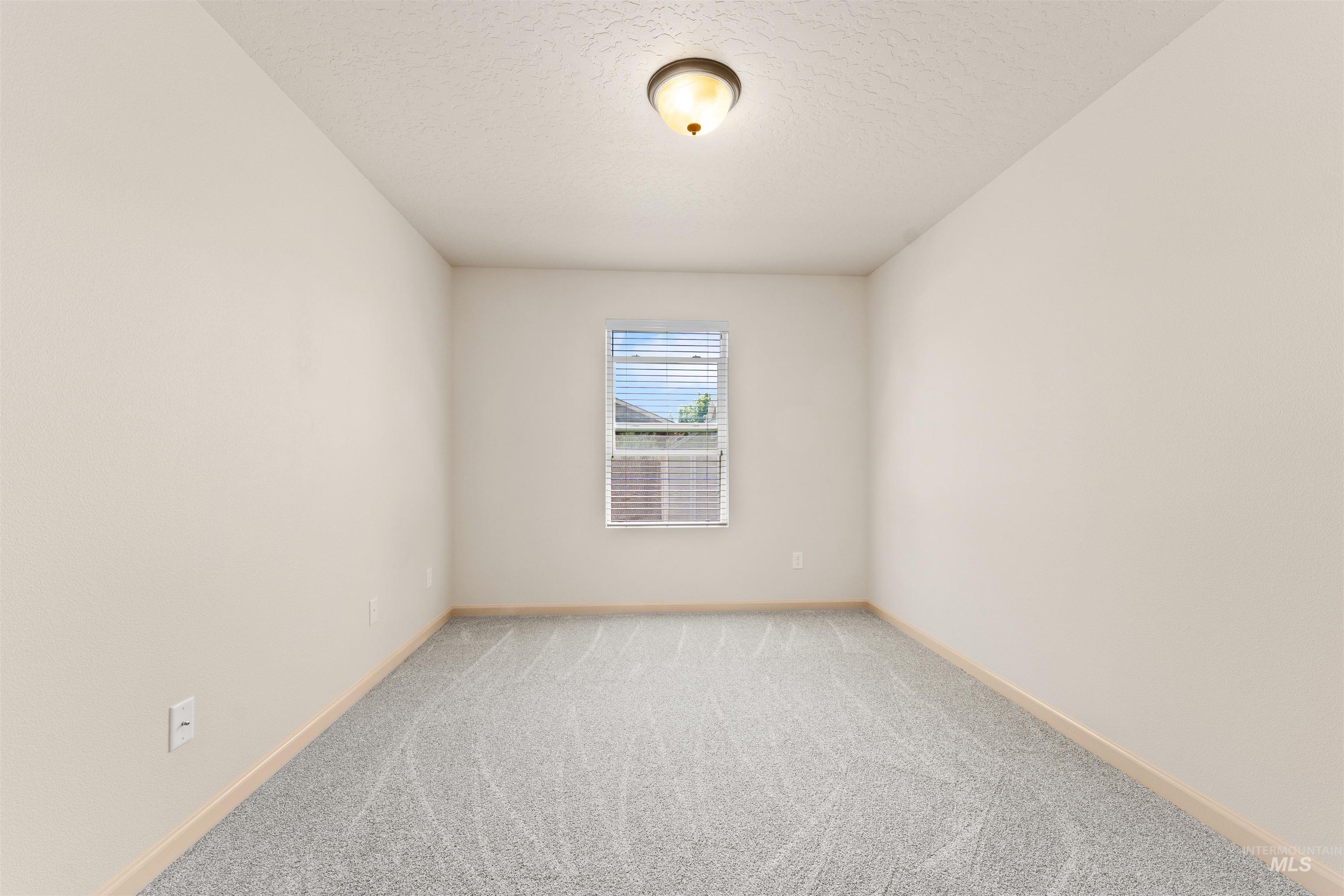 257 E Havasupai St.