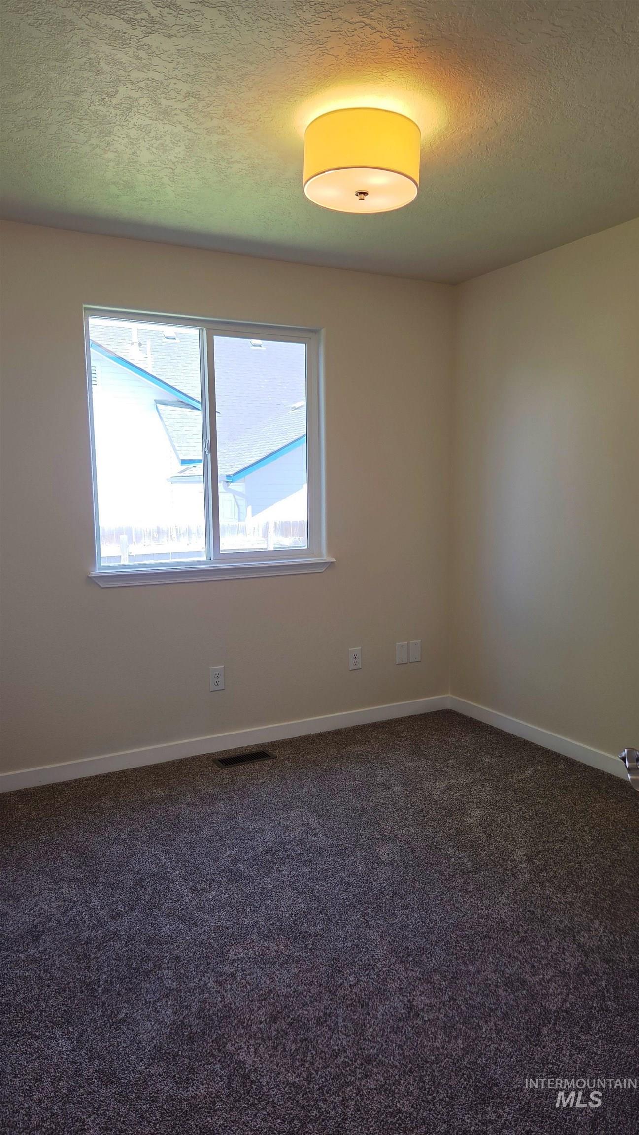 710 E Santolina