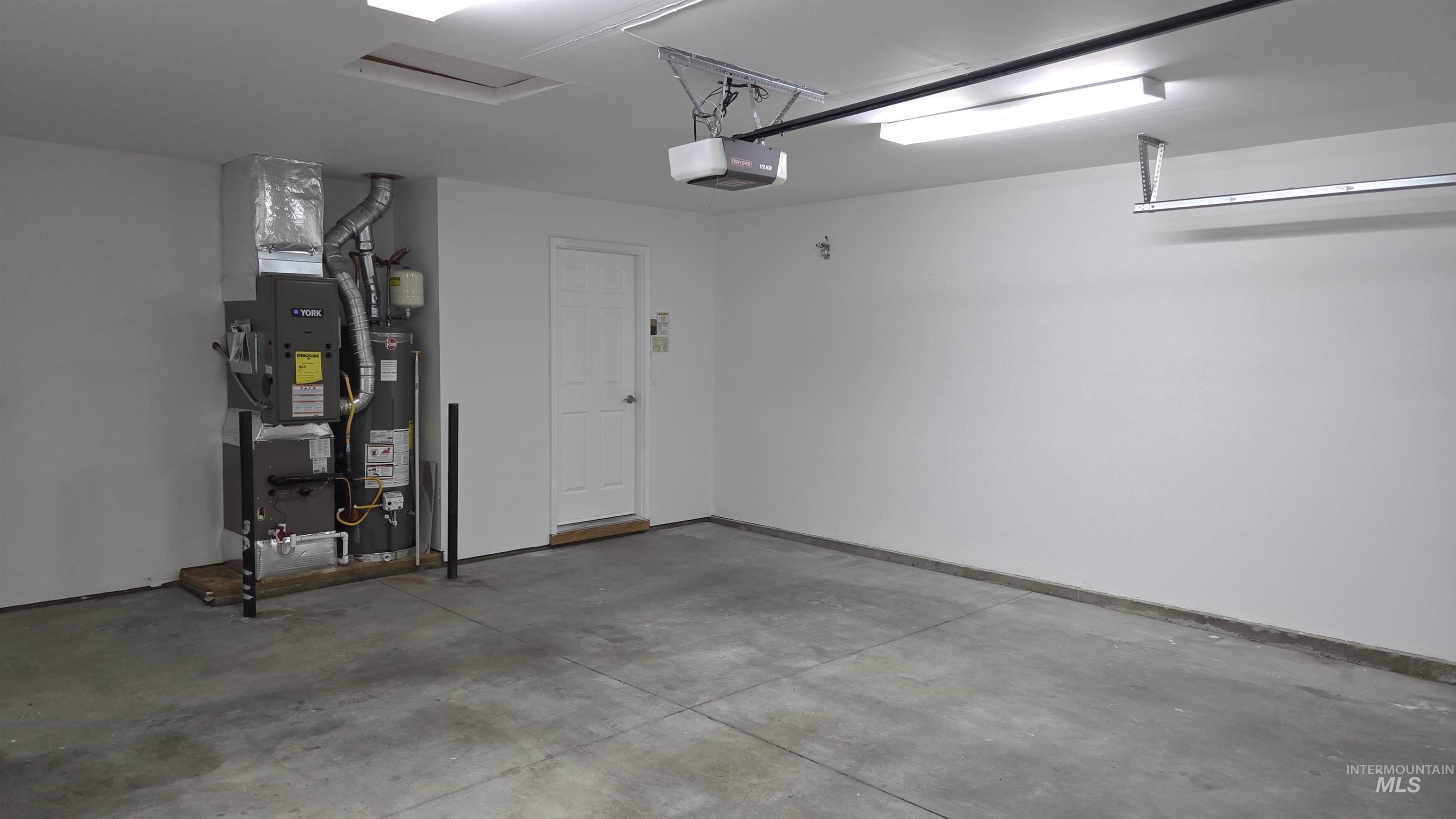 710 E Santolina