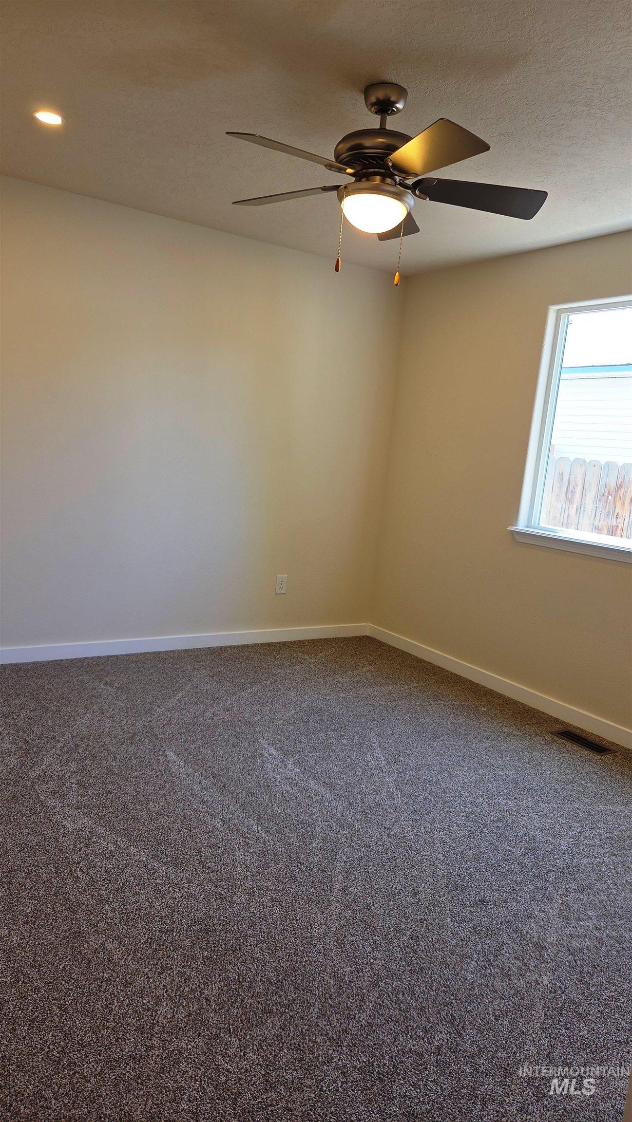 710 E Santolina