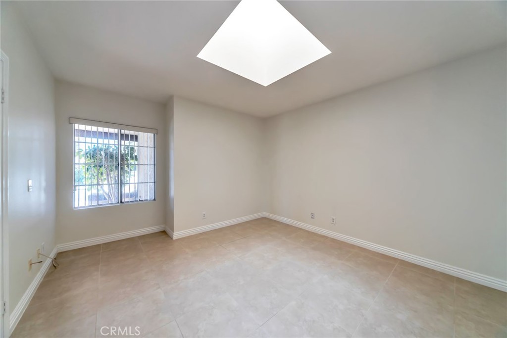 3203 Montagne Way