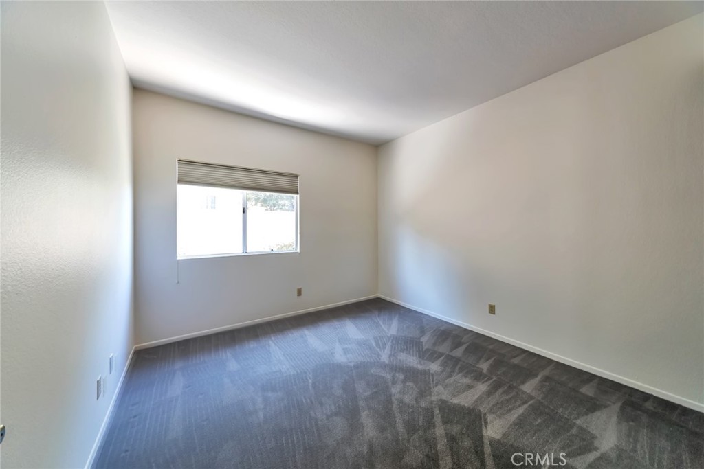 3203 Montagne Way