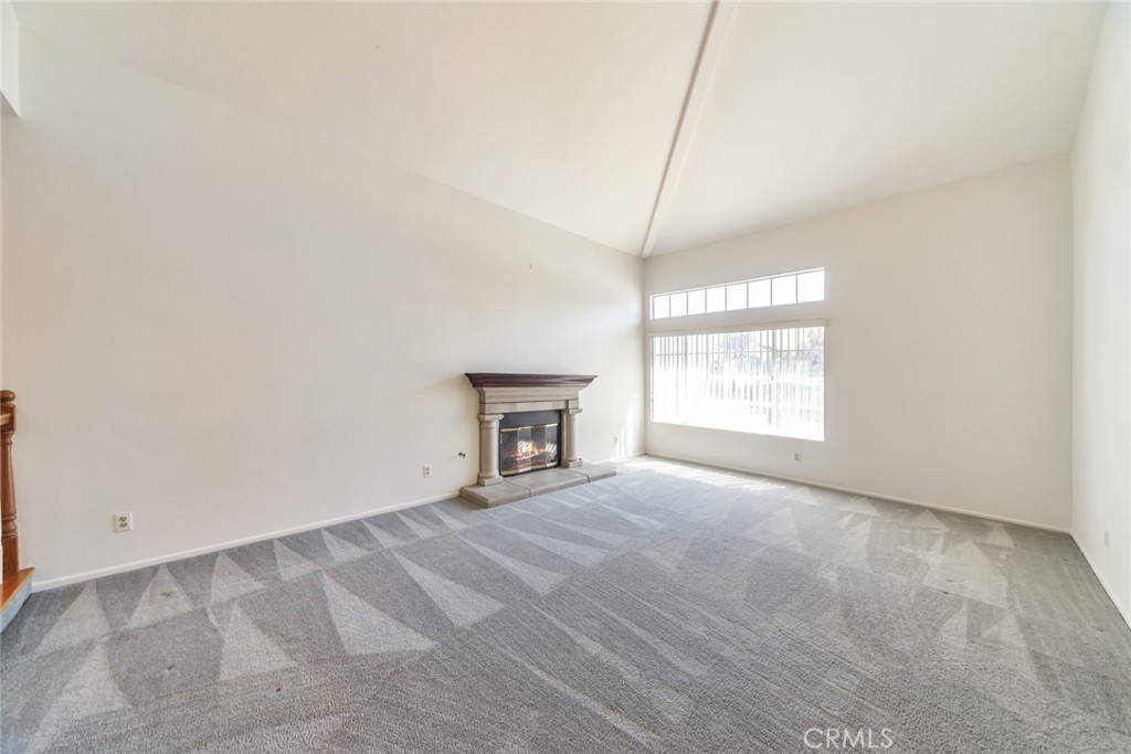 3203 Montagne Way